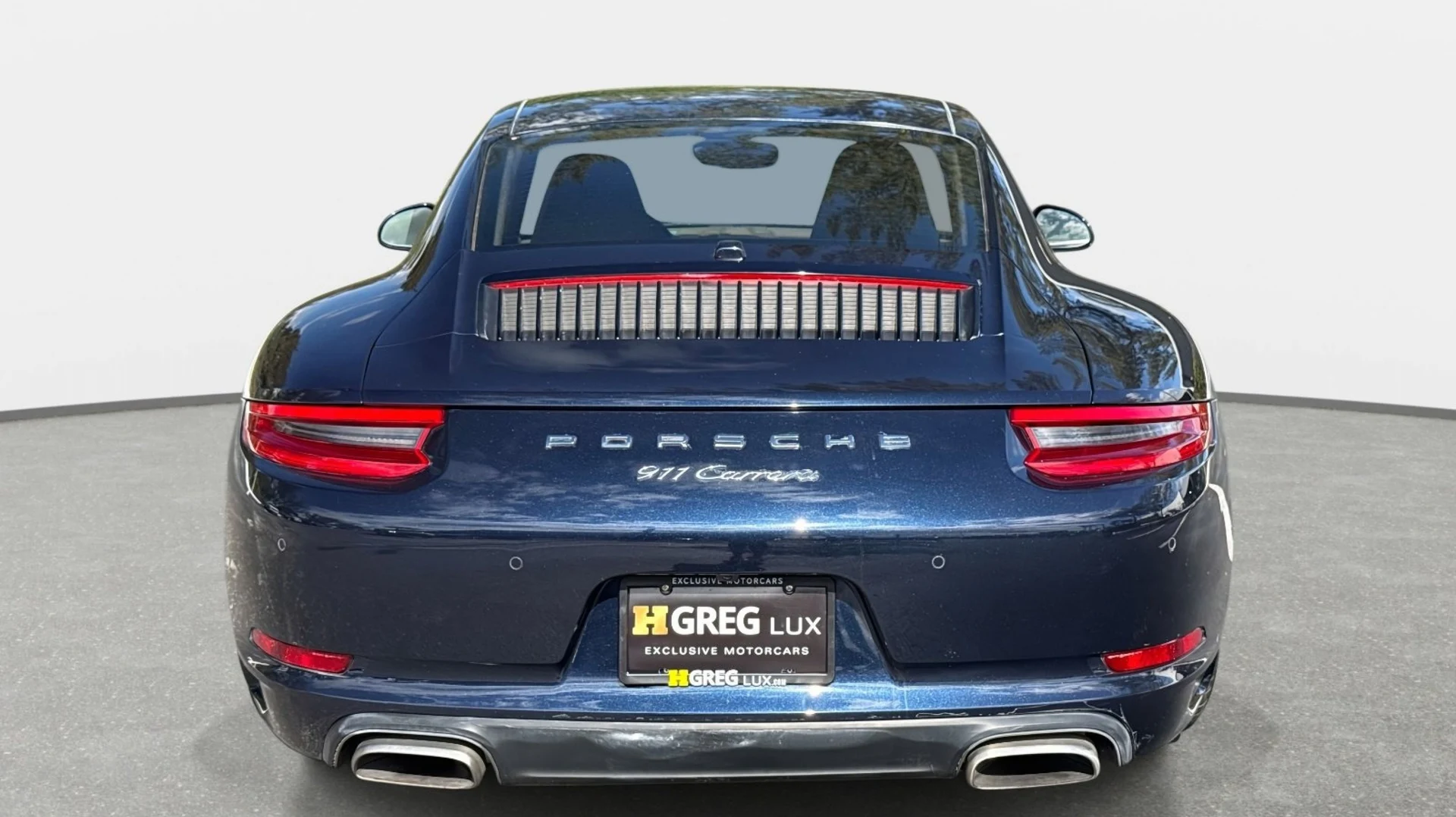 mph003_835315693_content_homenetiol_com_2001243_2130496_0x0_e53638fea27c47b9a1cf2c0b4567c684_b31f493cfa