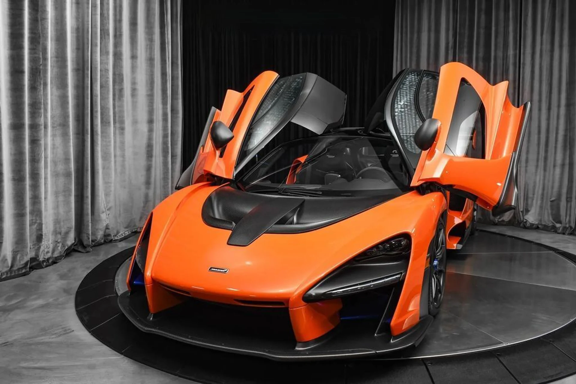 mph003_835405314_26ke2lws38asrpgc0gfdoh4r3x90_44e5925c0d