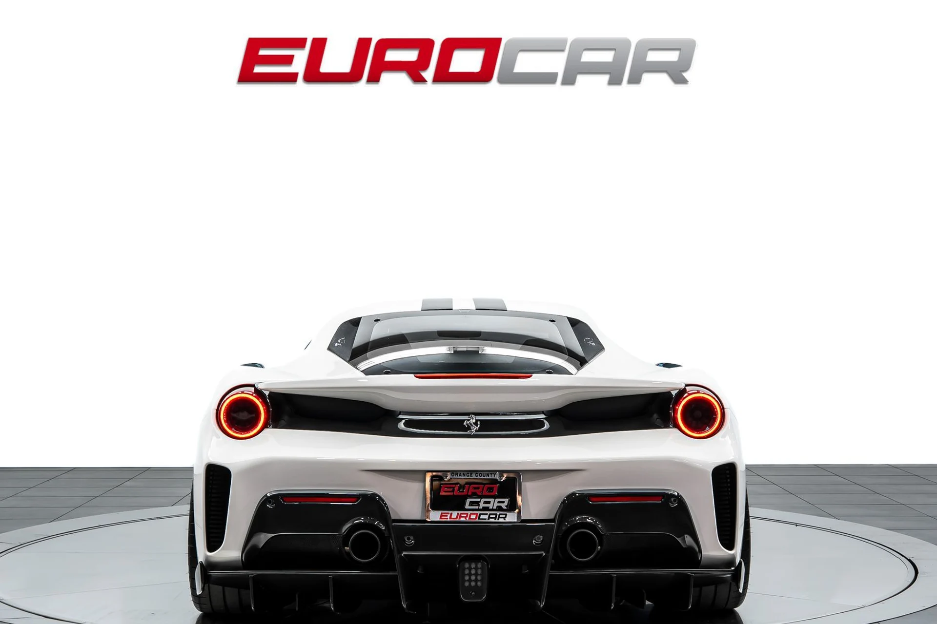 mph003_835467995_c22709dc_4656_4bdc_acf5_600ee7cdbb30_0befb5c859