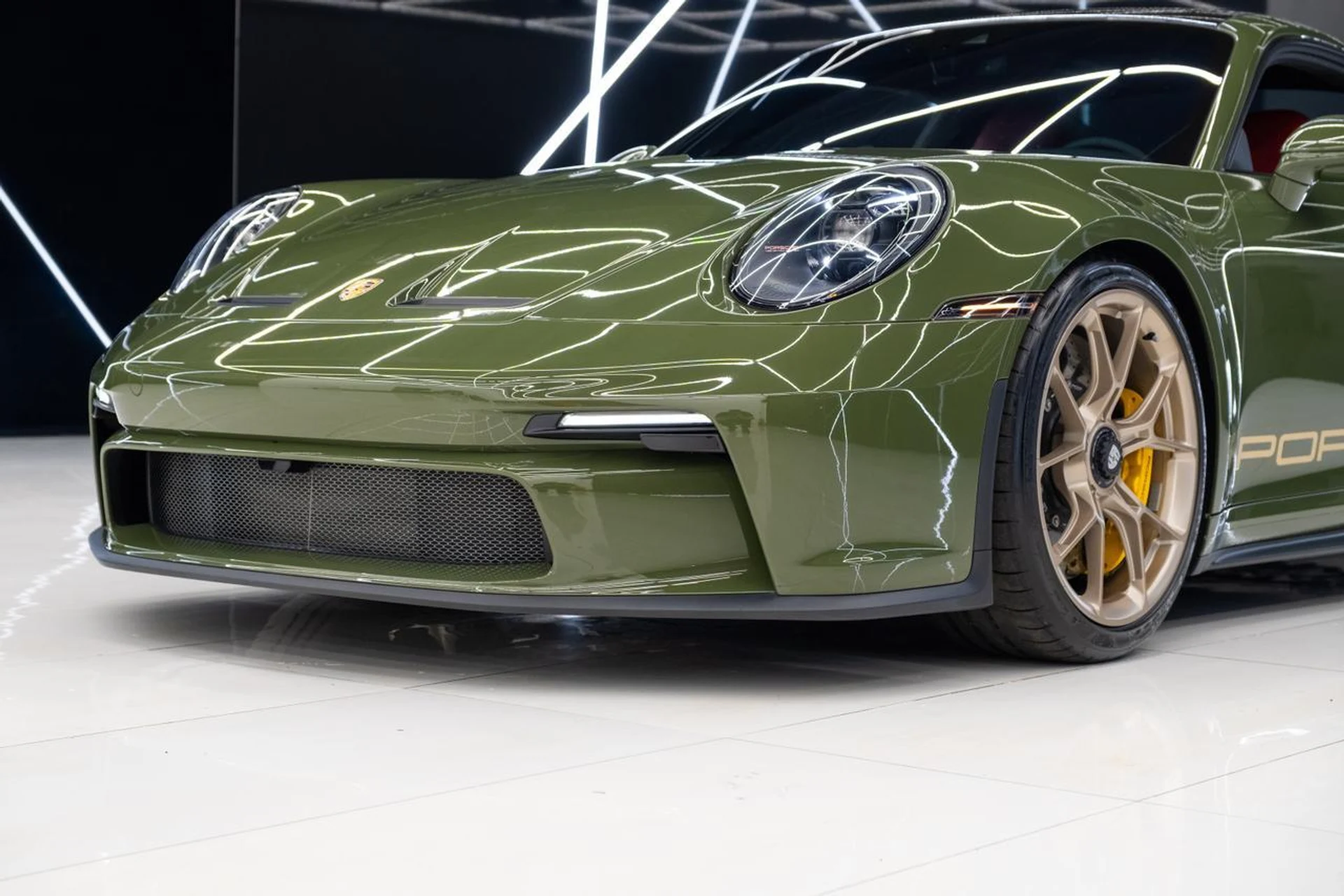 mph003_835599912_f2ce64785898efb1879bbd11a14e146d_756e46d6a2