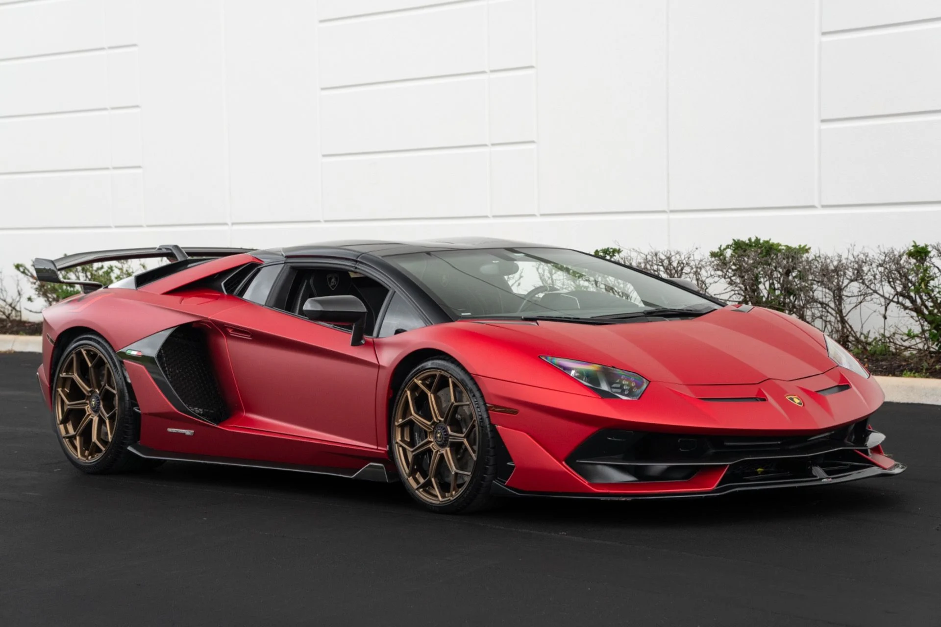 mph003_835631053_Used_2021_Lamborghini_Aventador_LP_770_4_SVJ_Roadster_1774062335_28dbefb36b