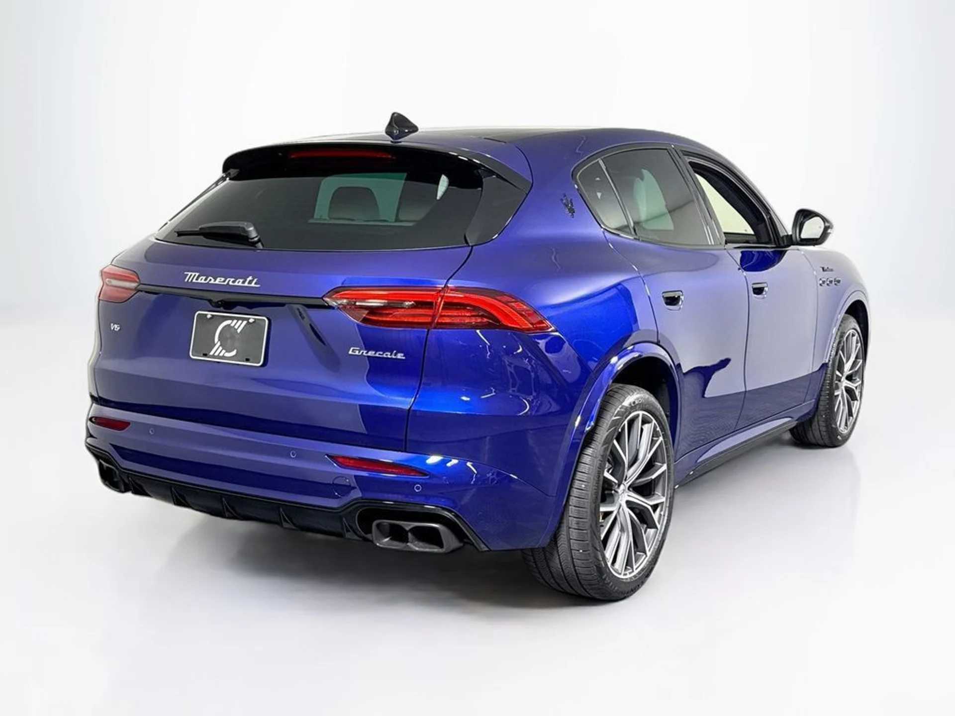 mph003_836052759_new_2026_maserati_grecale_modenaawd_11350_23073548_5_1024_2e0478d49b