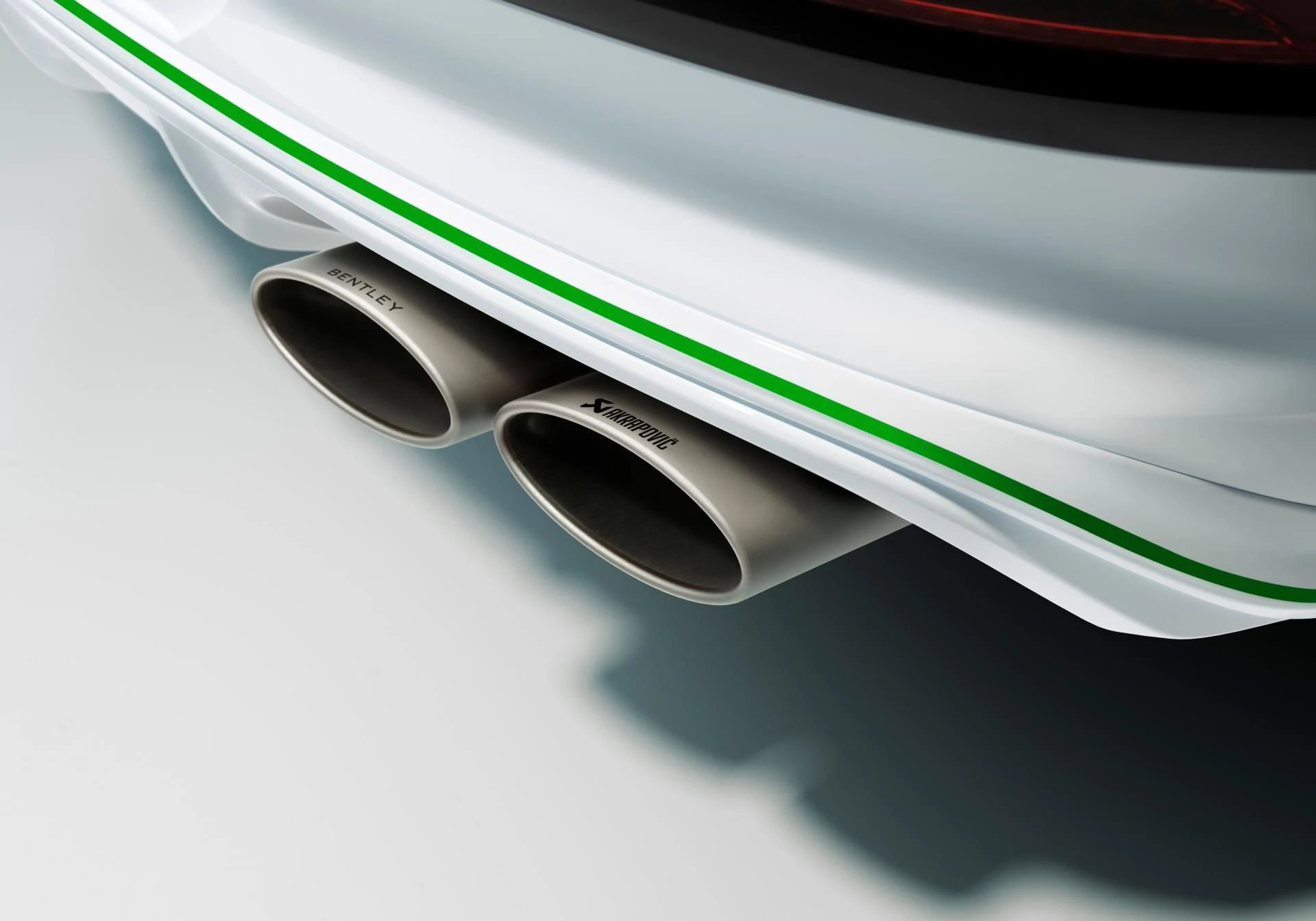 mph003_836500179_New_2026_BENTLEY_BENTAYGA_SPEED_6fc98e7d26
