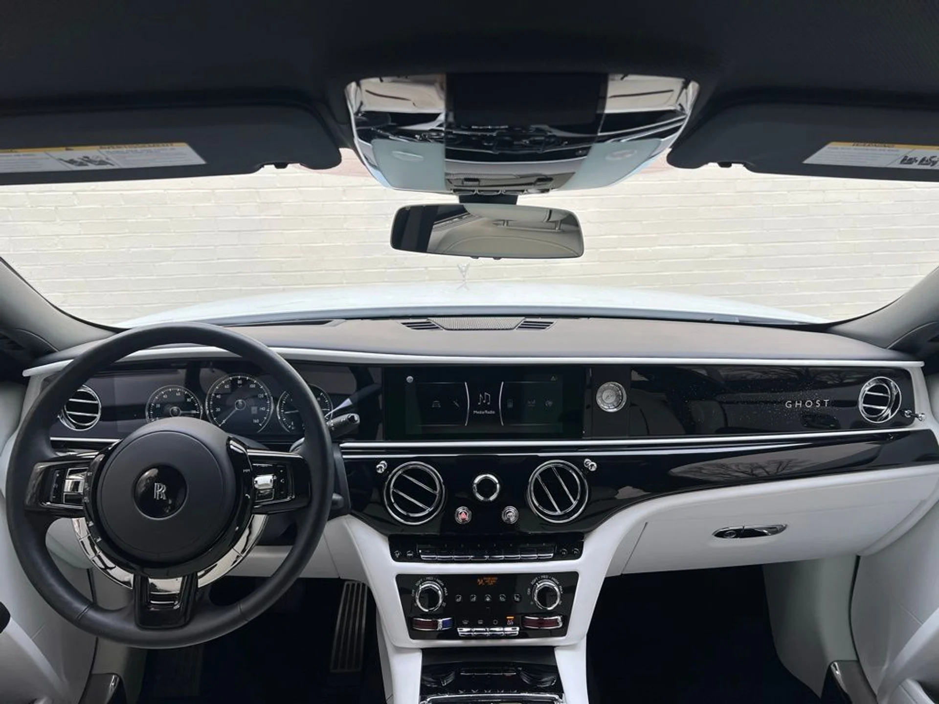 mph003_83660159_010a60fbcc883901407bd3225ef8f7bfx_ed94cdb3e4