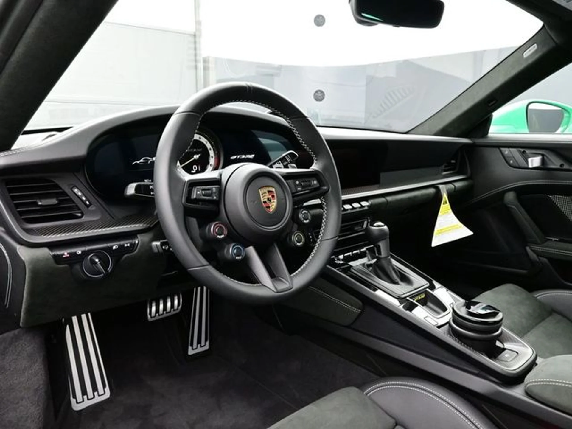 mph003_836622413_d5198328f2600b954837cd5d15e1b79dx_942178b922