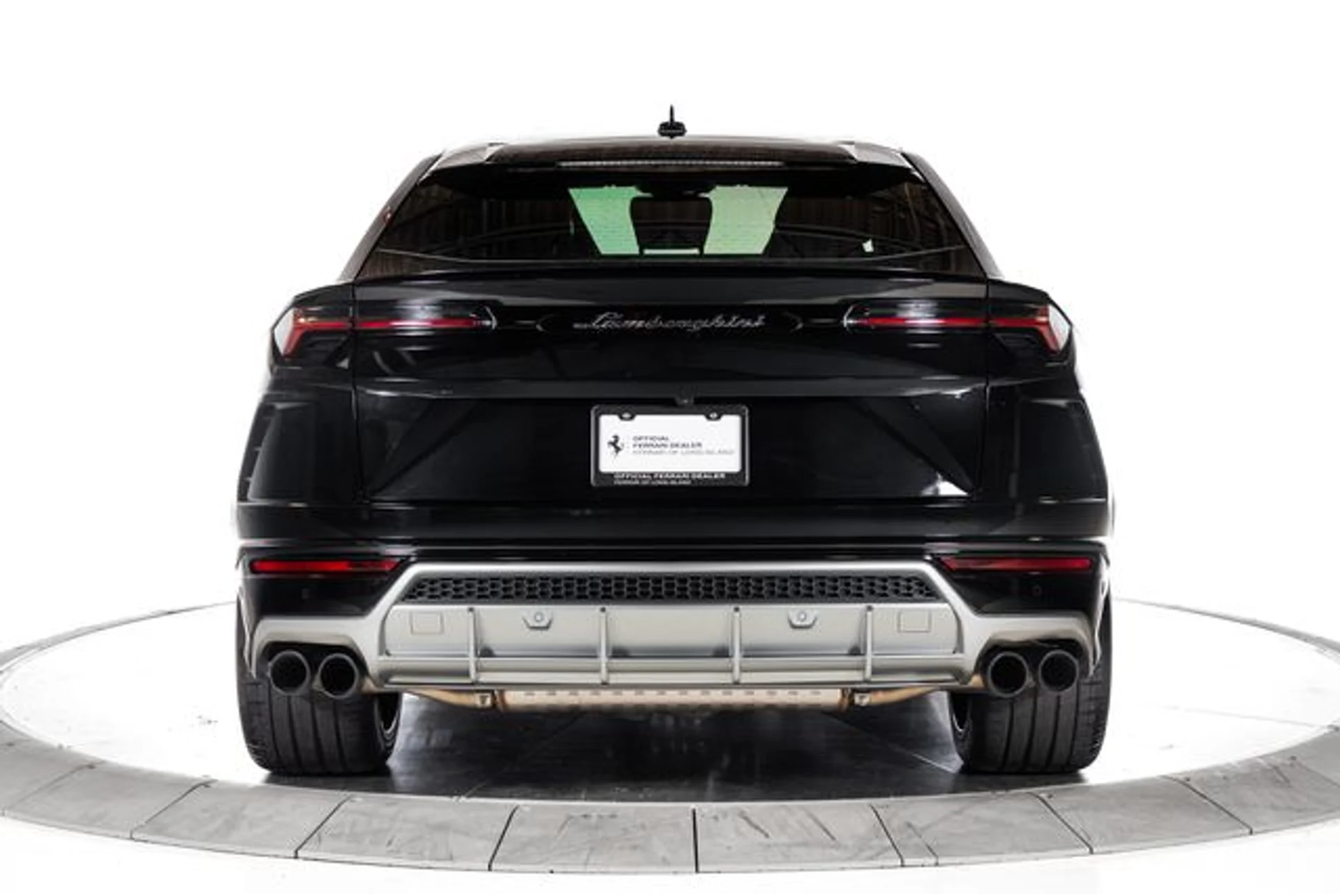 mph003_836741896_9850b8a5f2e4cb23b3b3308b68d034bax_dde83c637d