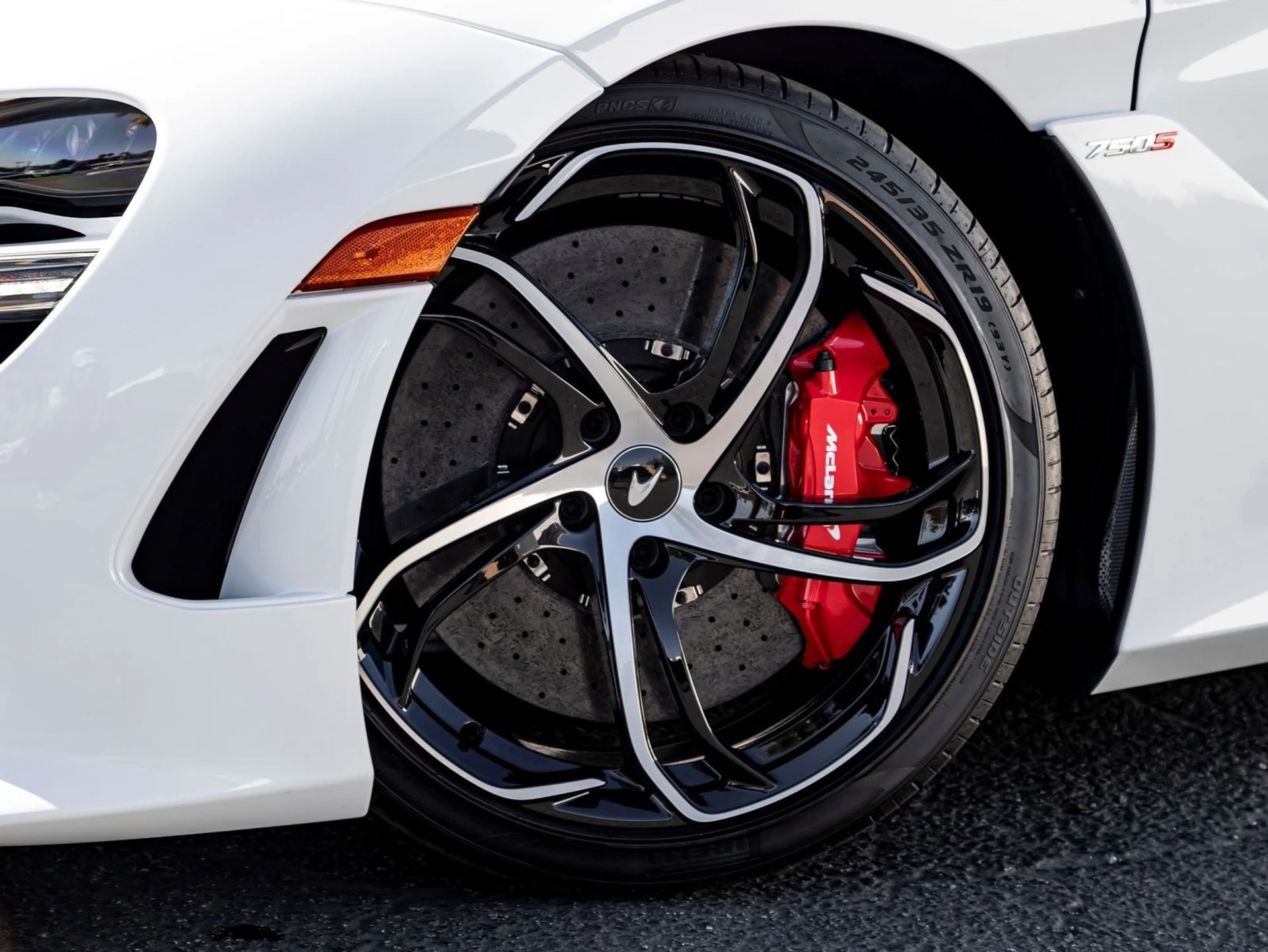 mph003_837582754_4_dd3089b2db