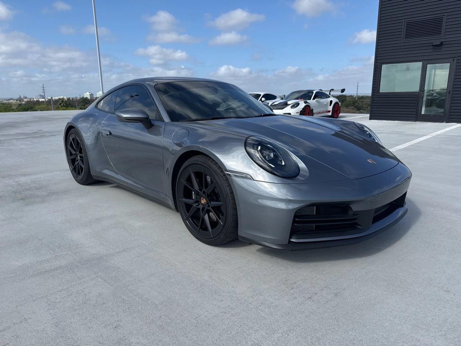 mph003_837727486_0118692c4835d10fd1bb107fbf1bb75bx_affe9682d9