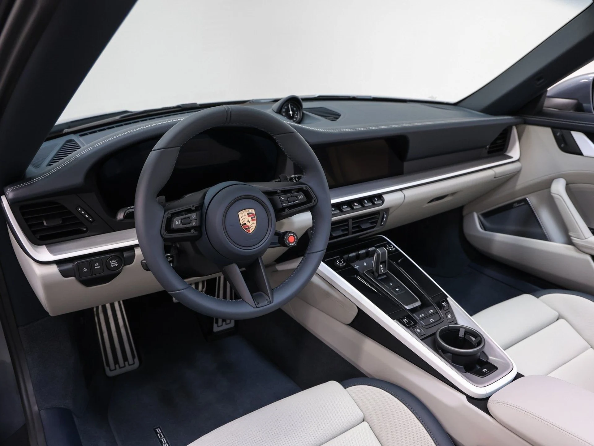 mph003_837812690_4_e0e738f2a7