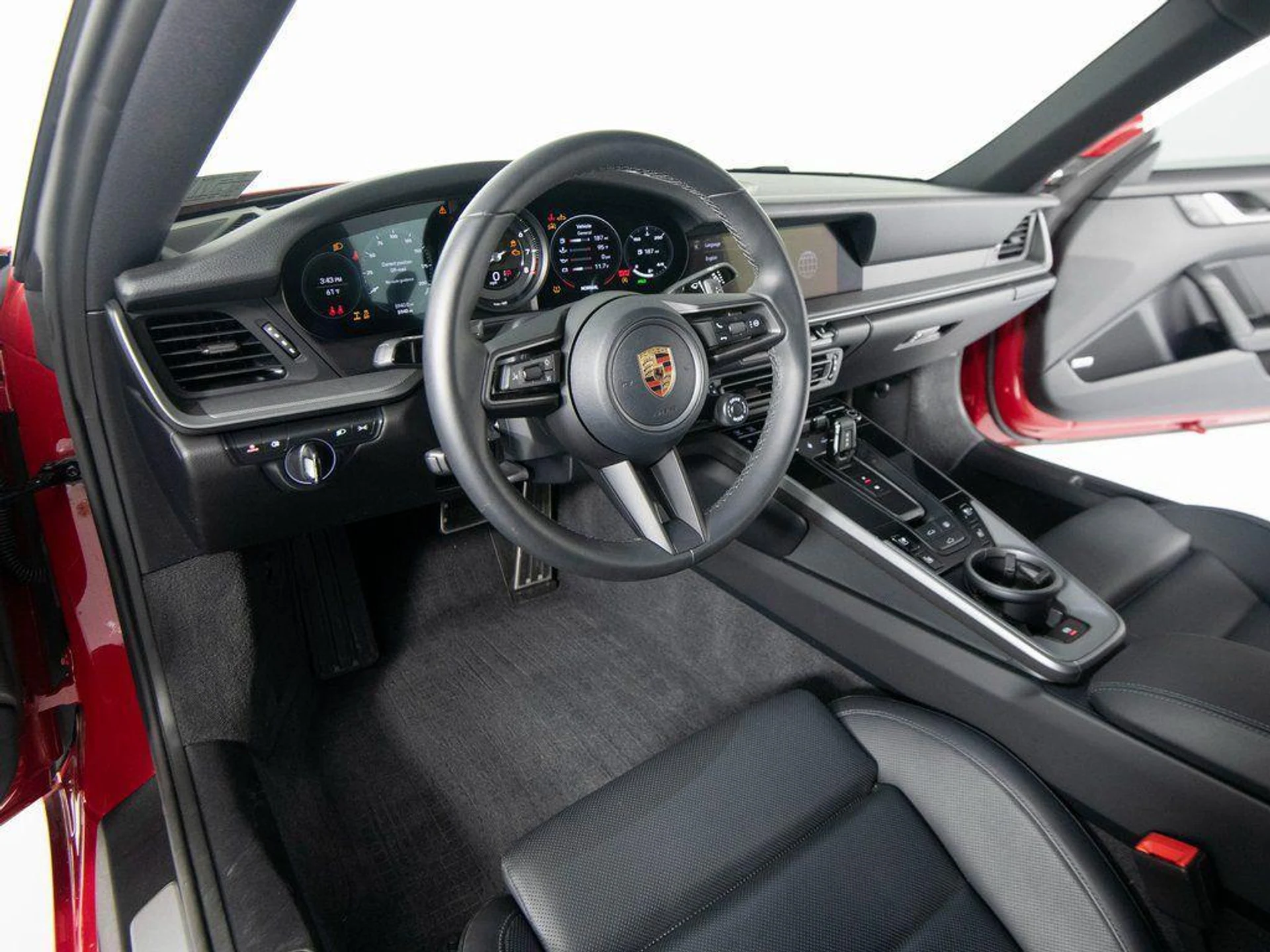 mph003_837813400_E5j_YVNS_3_Vd_Bi3_IBZ_Qp5e96oy8s_2d3e9de327