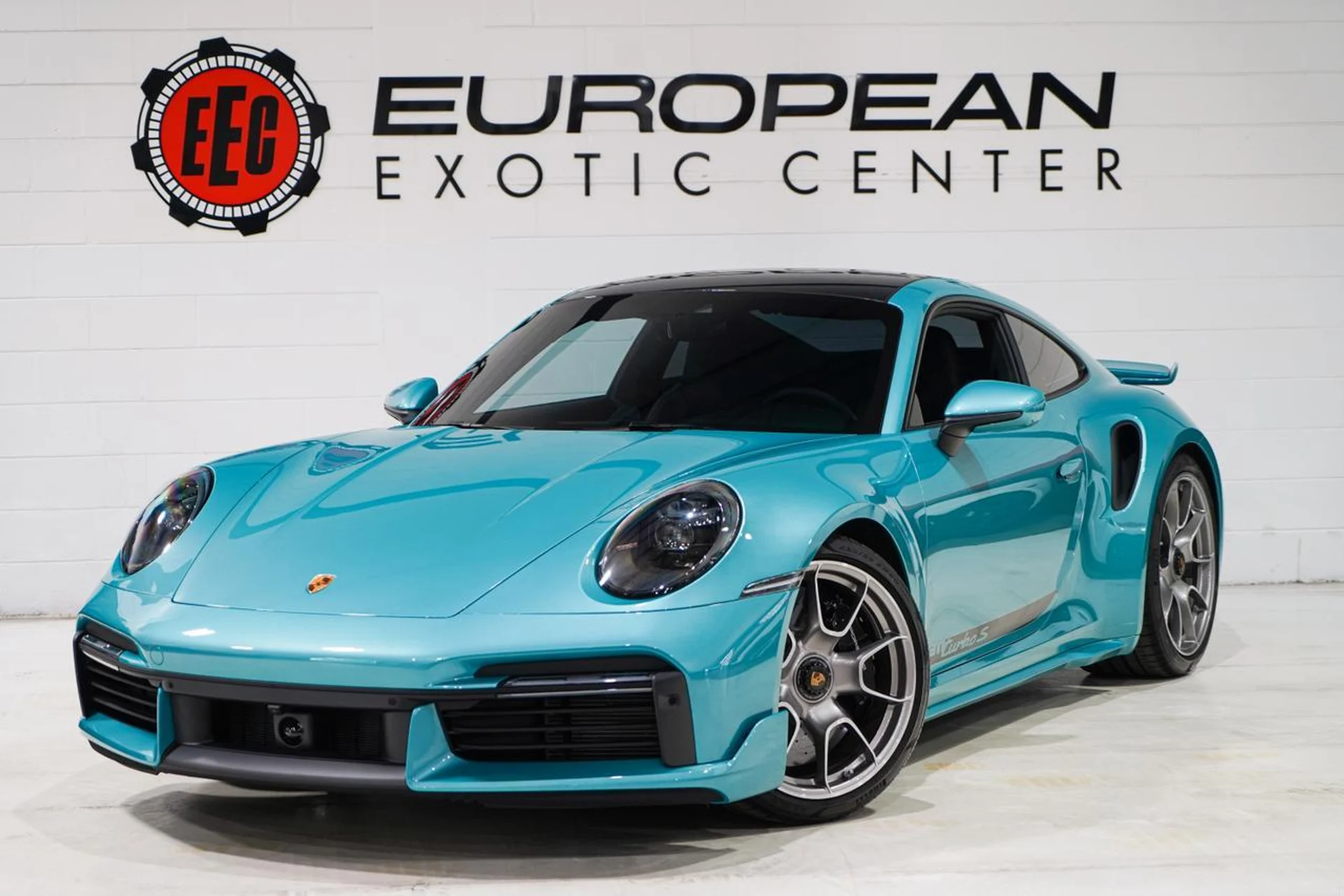 mph003_838424196_2707458021e46bce1b65d9bdb3dd65b8_2aaa83b672