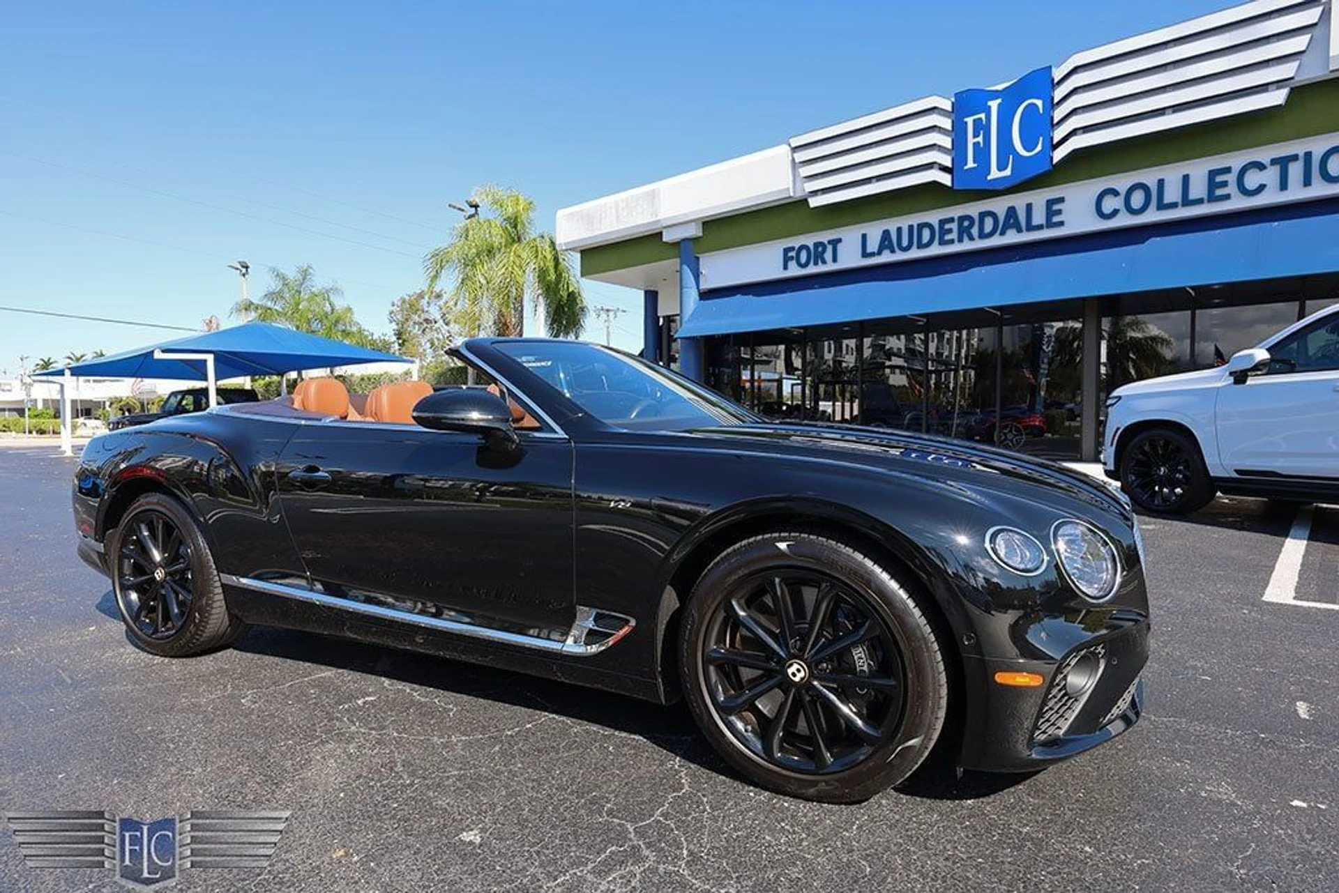 mph003_838515206_used_2020_bentley_continental_gtcv8convertible_6305_22976535_4_1024_80a852ae00