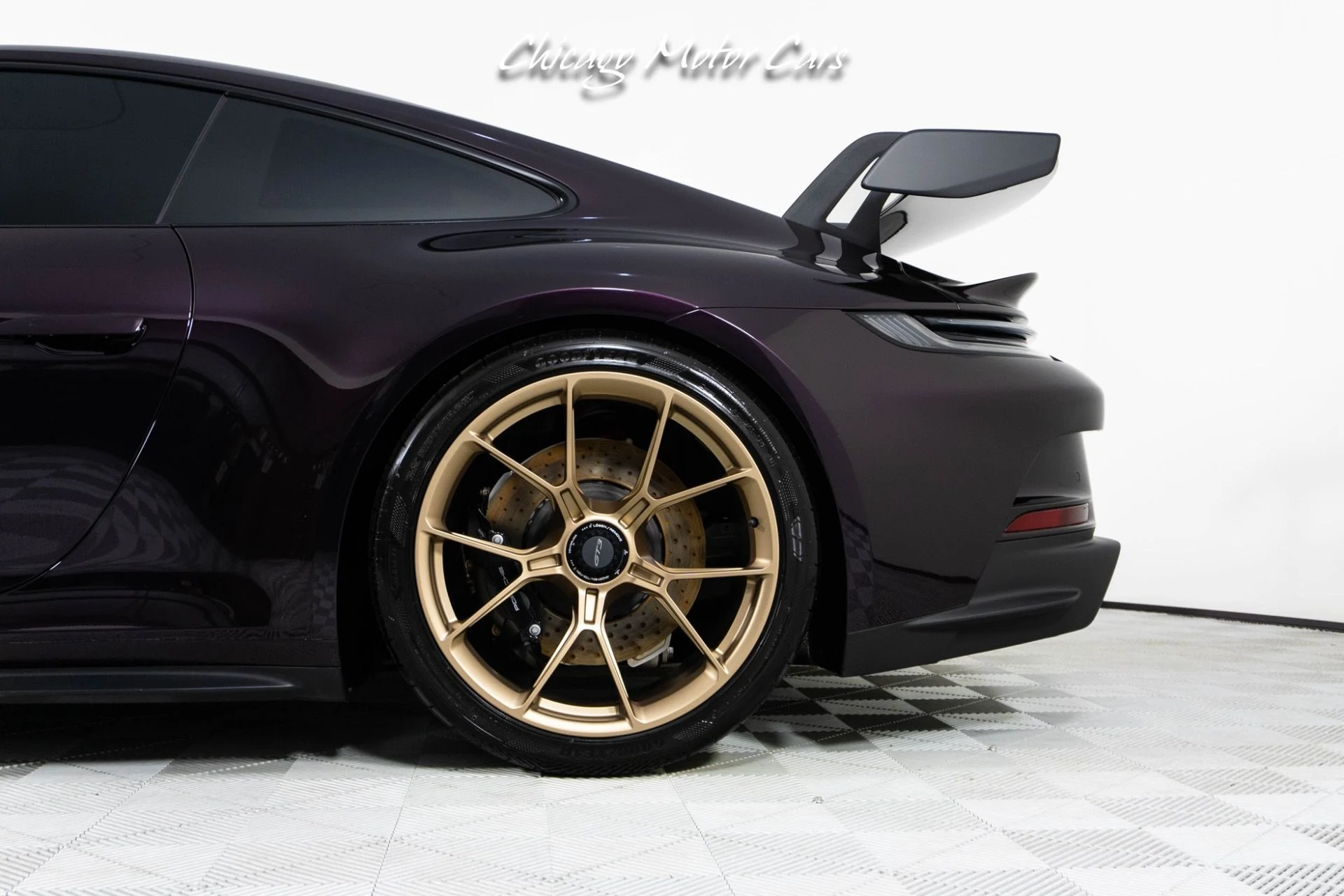 mph003_83921549_12938_p4_l_858051c926