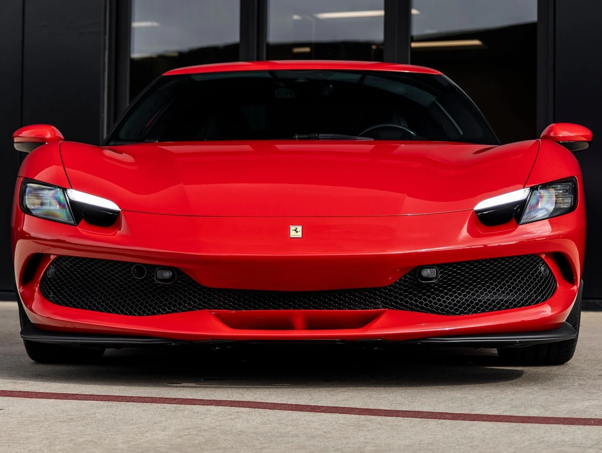 mph003_839379257_4_62c6c3b642