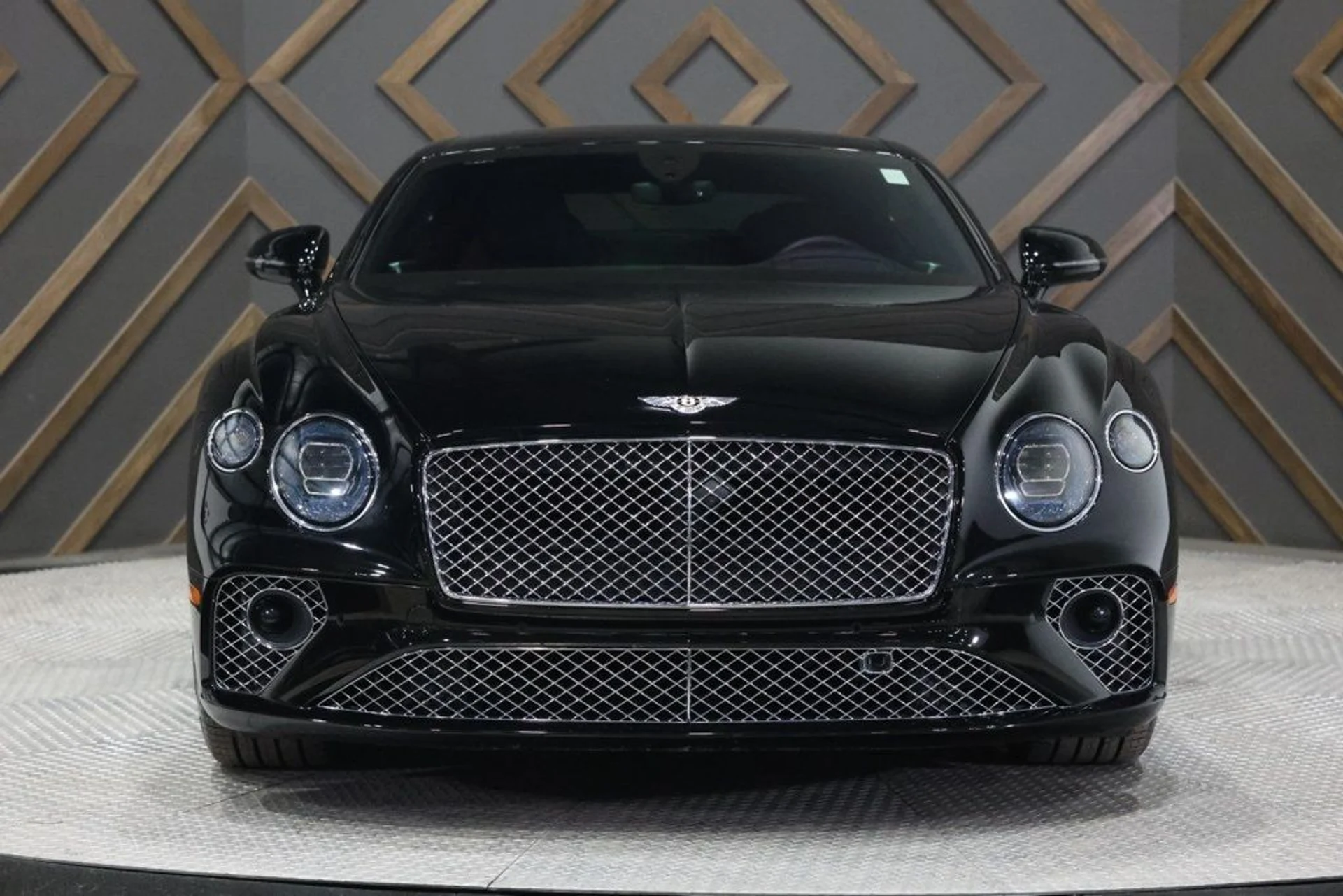 mph003_839563273_2un0b3f9zkvszwcv6x1qtpcnscnd_1ad8d756b5