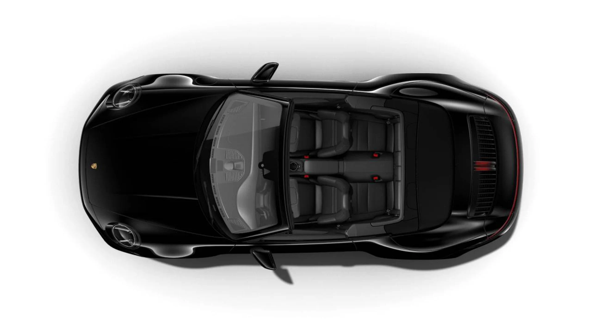 mph003_839581682_1280_001cca7fb9