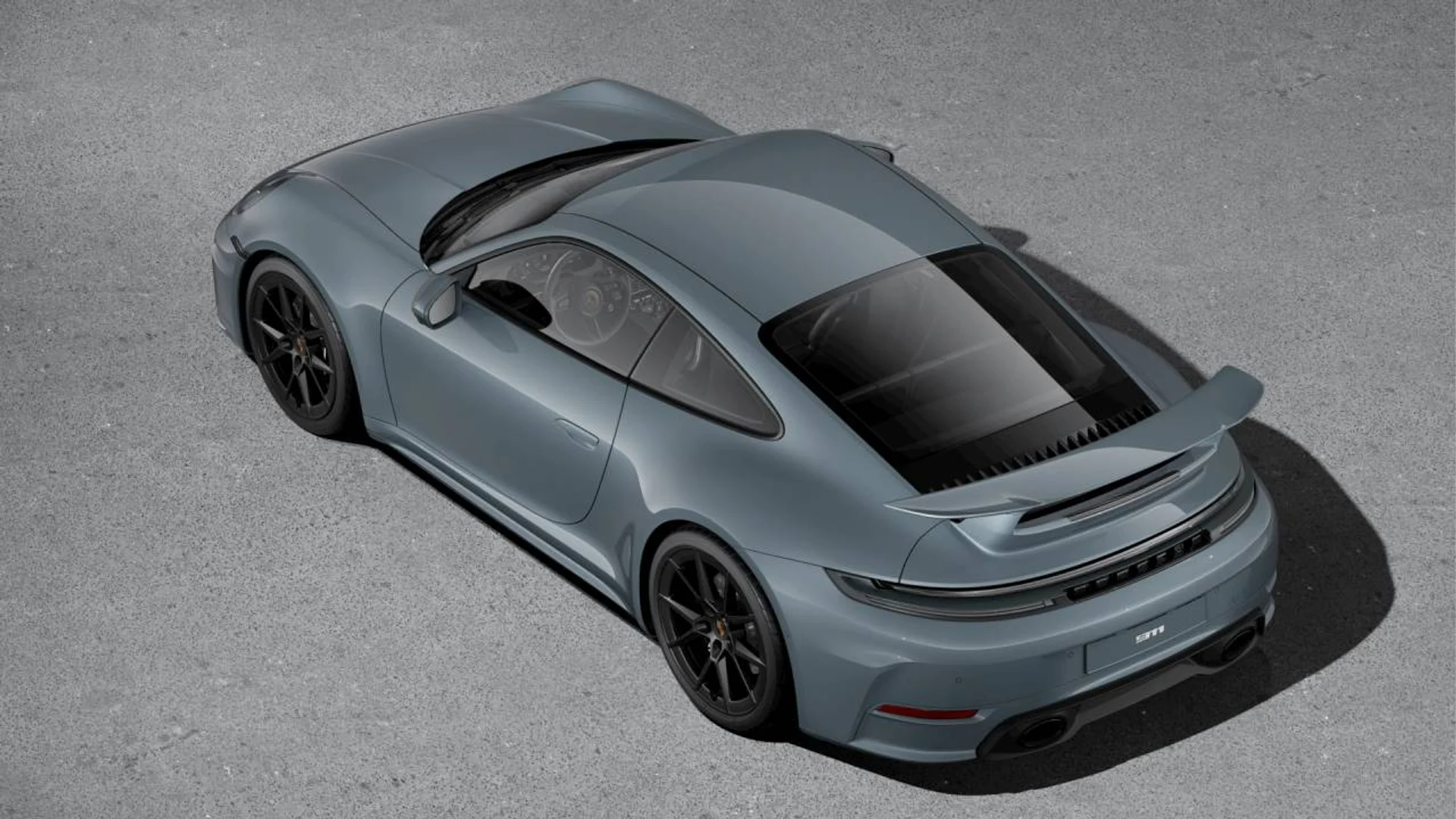 mph003_839681091_4_be0d8e1848