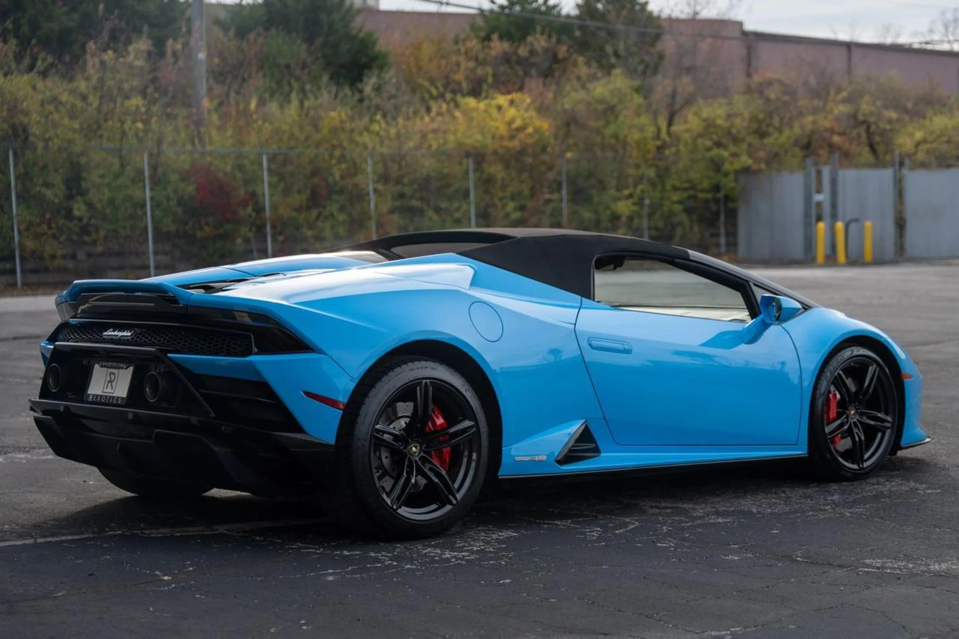 mph003_83975413_1131cb0b3a27f84e0484b91be5ae0b42_3fa08c2dcf