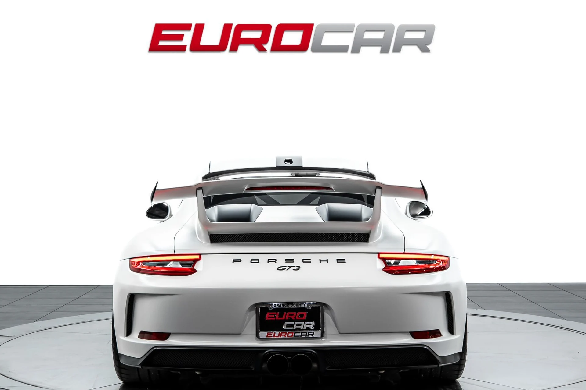 mph003_83977292_ab584107_97c7_4f45_867e_35d532e431c7_98c1703474