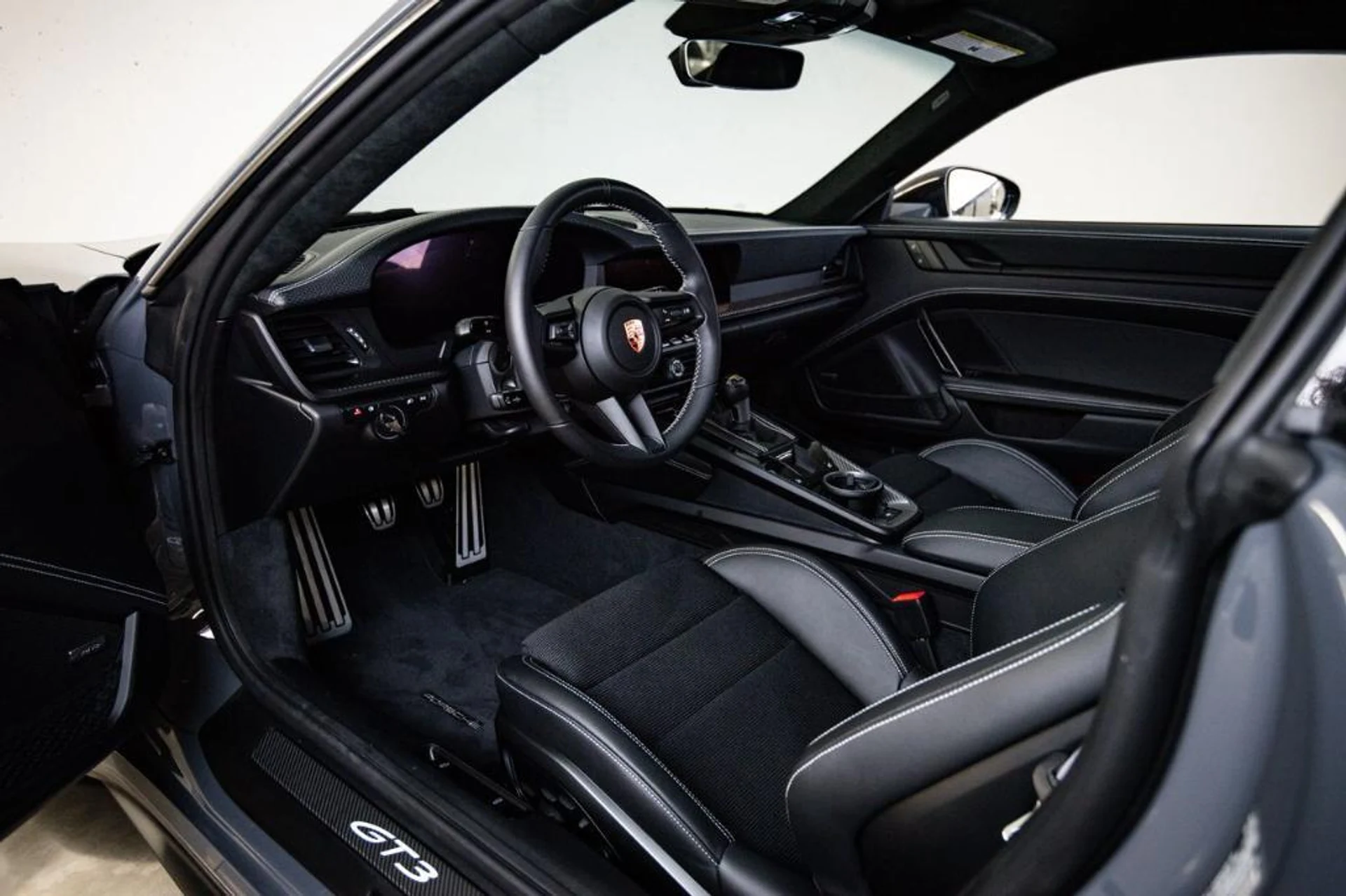 mph003_839924946_K_Nfm4_Wxw11_Xy_Z03_Ocfl82mcck_Fo_5c95c5fda4