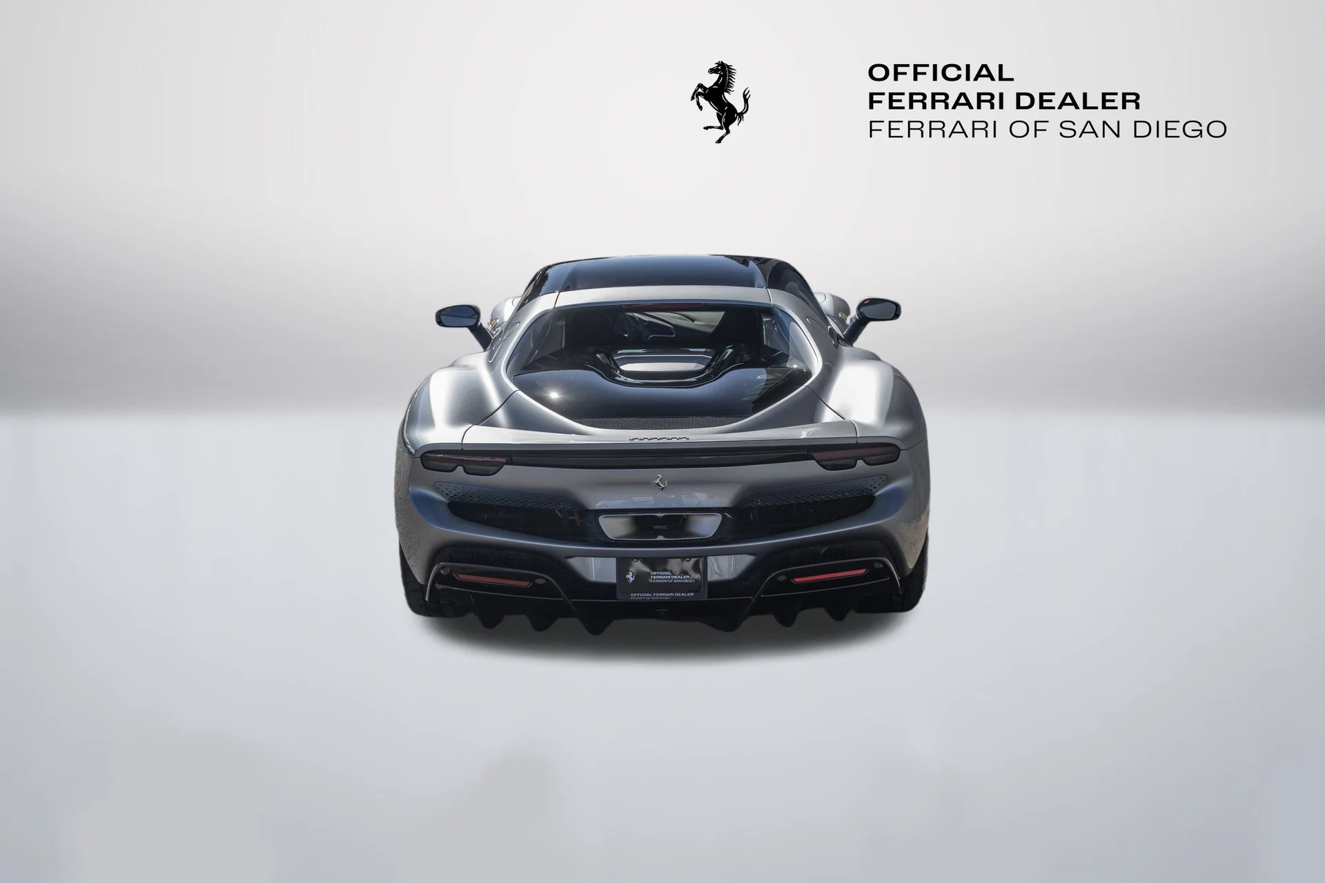 mph003_840084446_a73cc3650b654c9092a1f3ef6305a76b_3d5ecaed6b