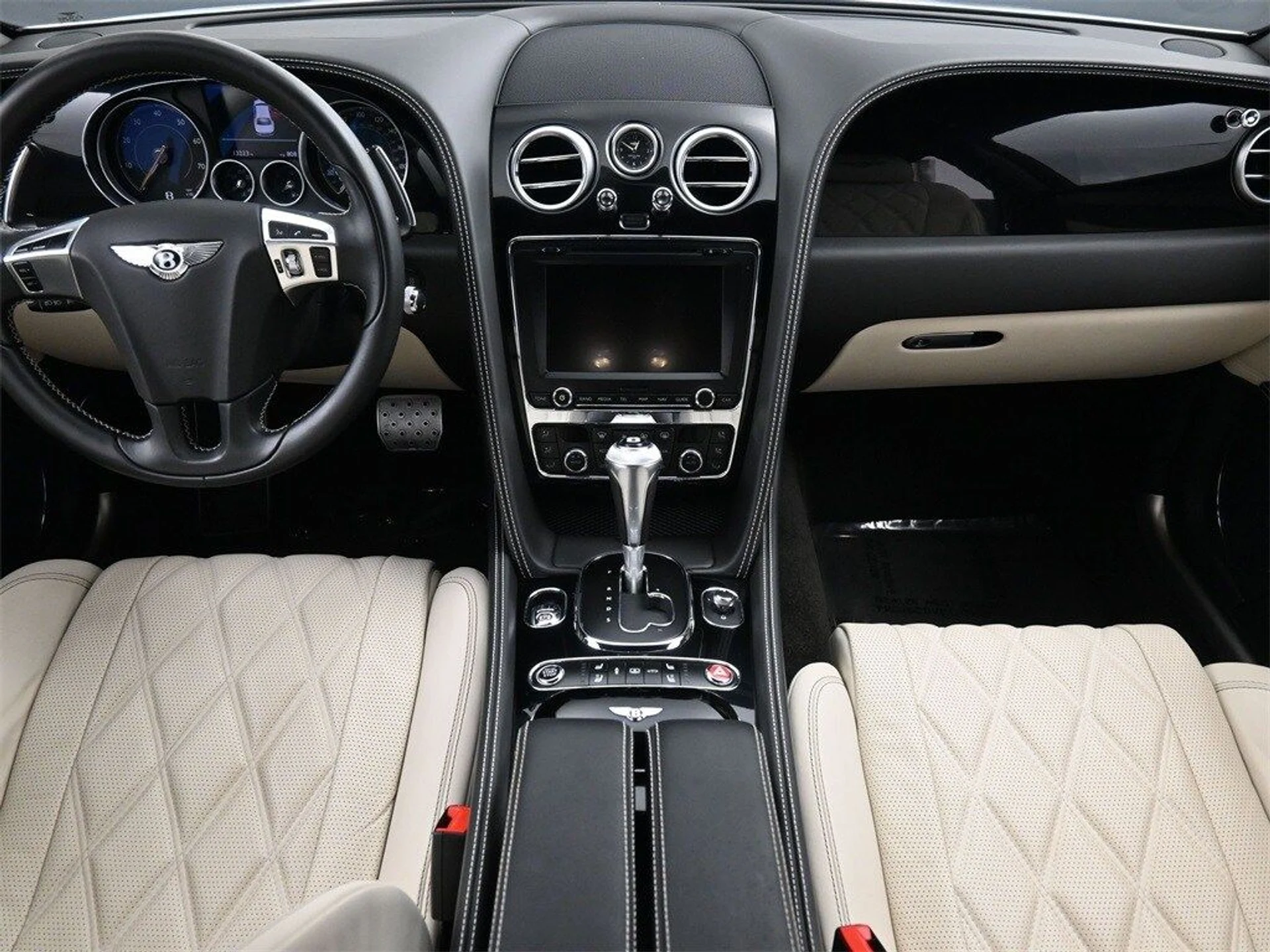 mph003_840224161_2a131a2c77ffb6bbe5d018882d1def48x_aa865a2001