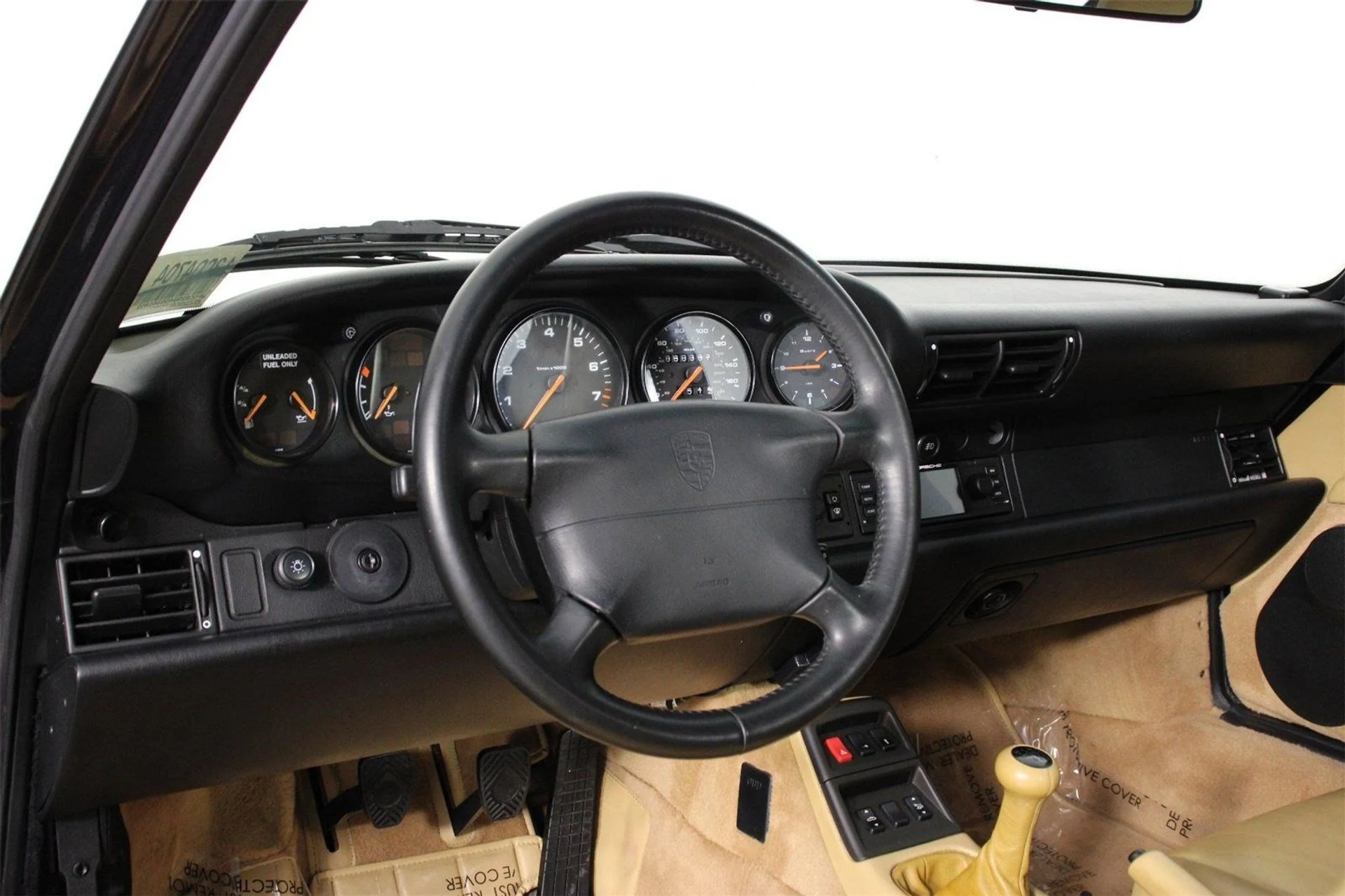 mph003_840723192_06b95142e126ed8f2f1e04ec71f64cc7_f5bc8d83c3