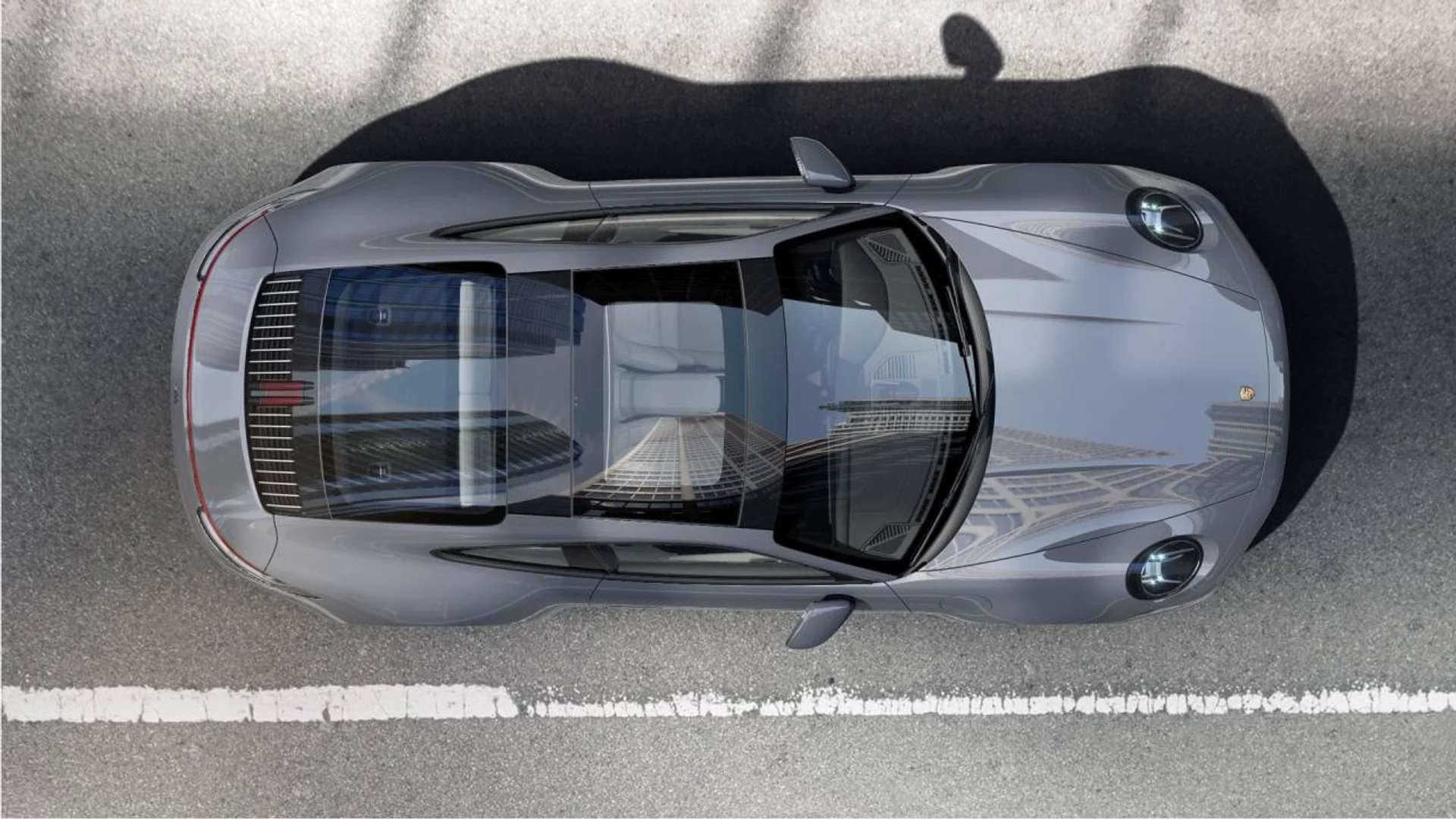 mph003_84074084_1a4978e2bca9867b754b87bfa72d9697x_dbcbd646b5