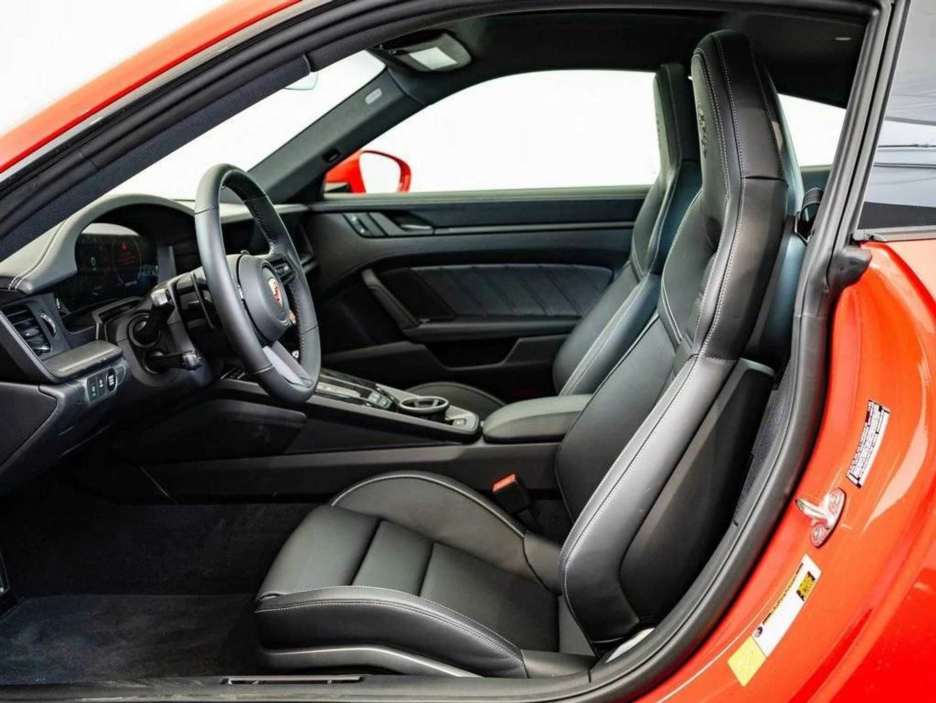 mph003_840852524_3d84a8d3664ae9e3bc9b02e145287066x_941b015d34