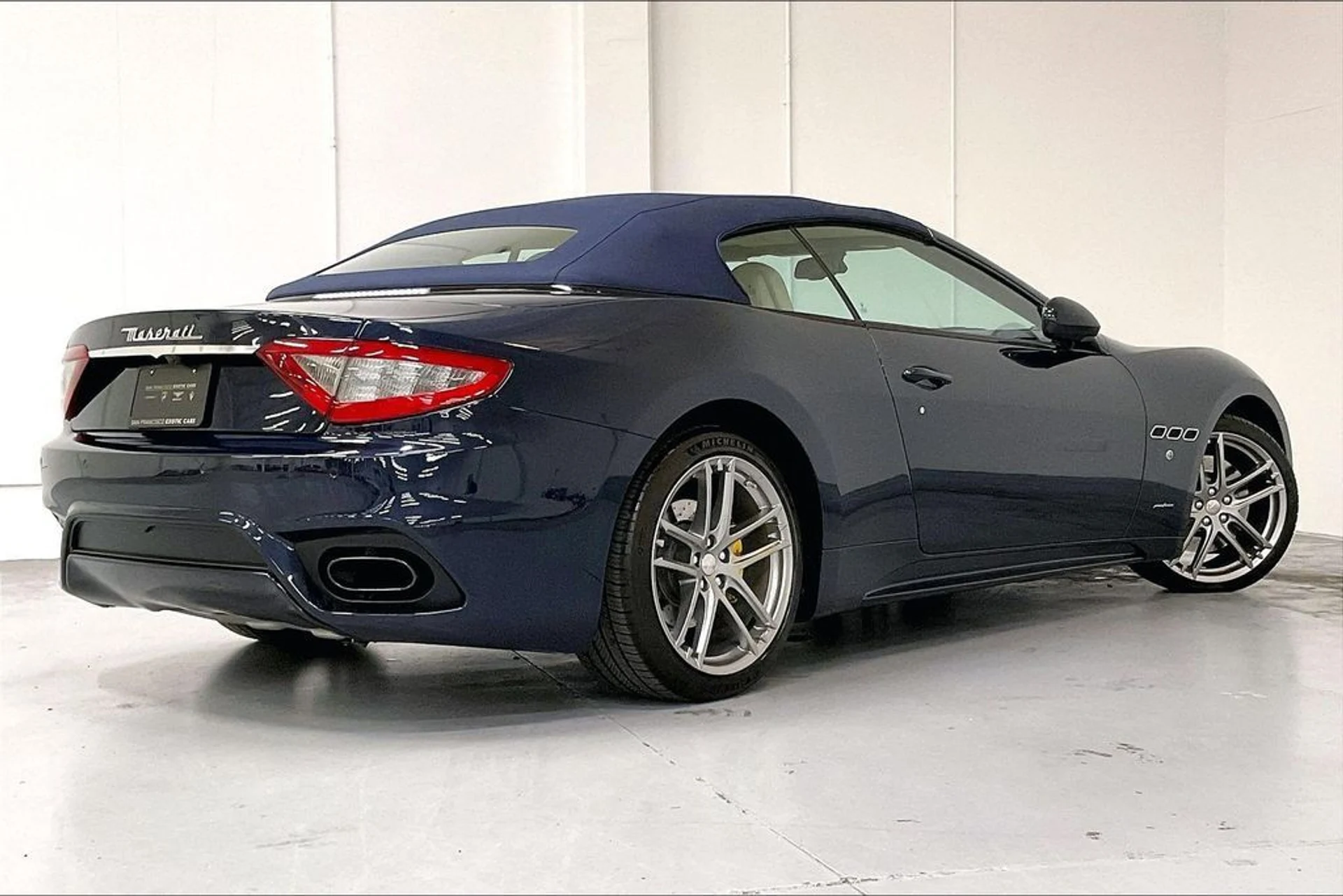 mph003_84119391_83eabe9f832a896be5fcb549f269d040x_70b9feaab2