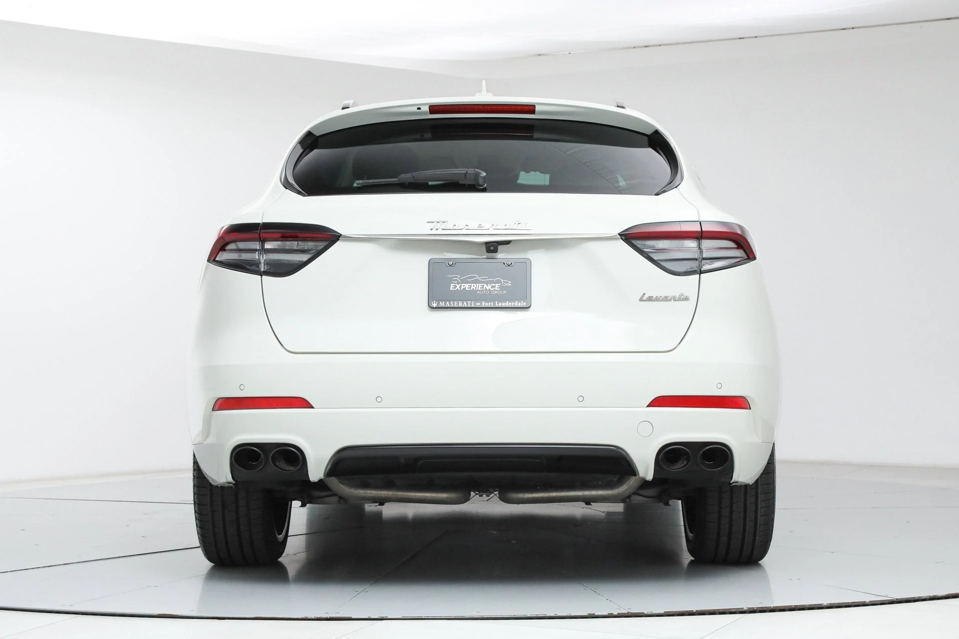 mph003_841446461_739e3aee27c723be1ad55c2ad11fee52_51bcac48b8