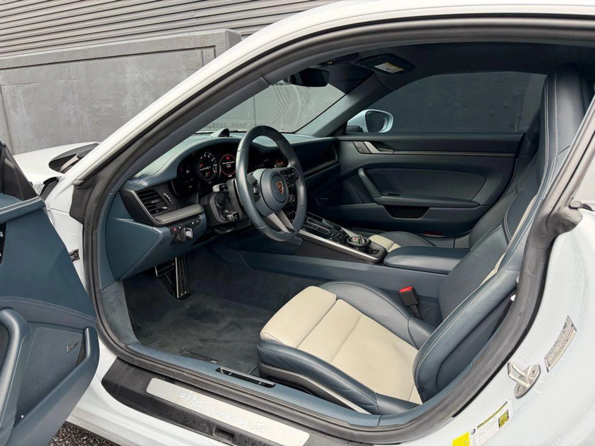 mph003_842008716_Bf_Vp_F_Tx_AUALJNK_Cug_Y_Khm_Fw_FQ_8_75cc968773