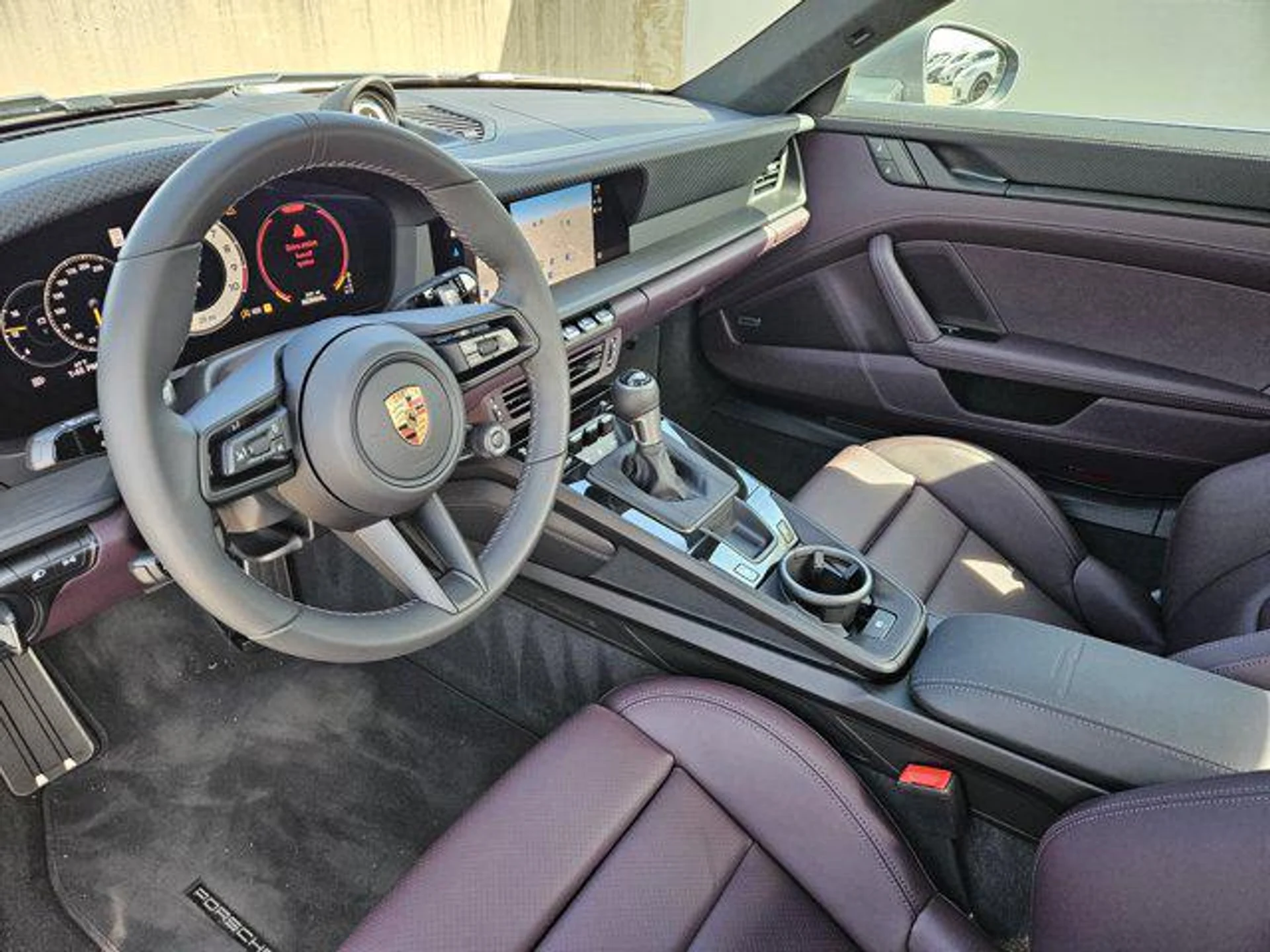 mph003_8420292_qtu1_Tx_W_Cq_Cwbs_J_TRTL_0_A_p5_BCE_bbe0985d67