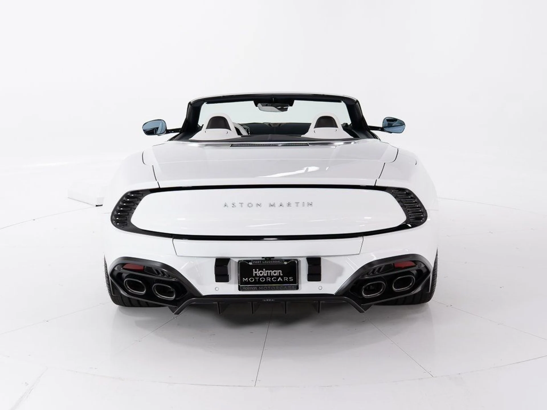 mph003_842153028_1e8764d0ef33d0b69e782c730b82fe0e_b986a4aff4