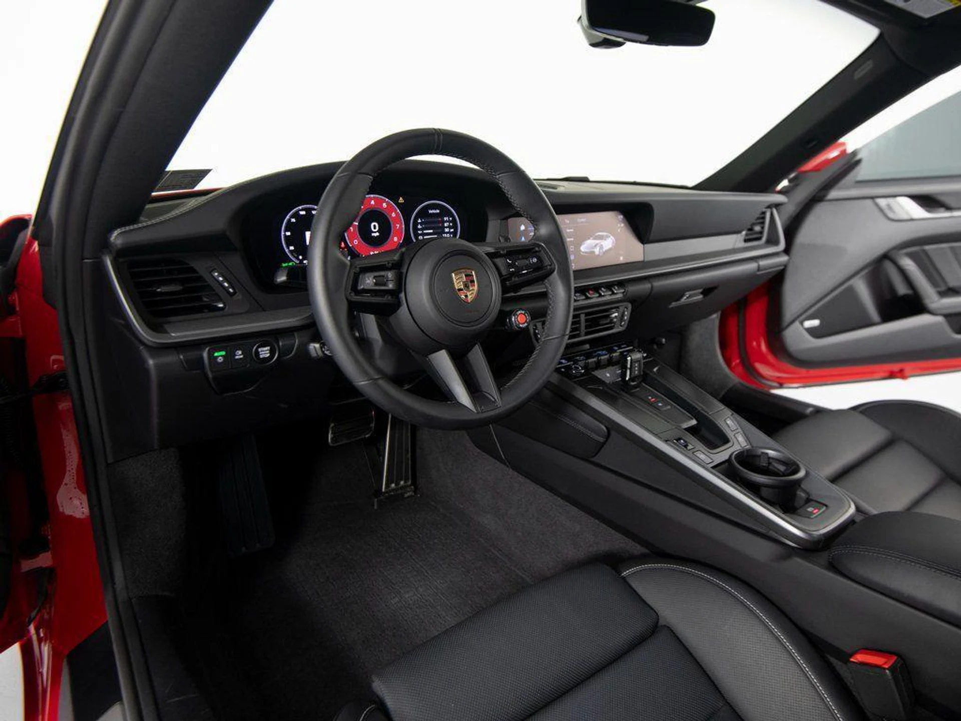 mph003_84236880_Tbldq_XV_cs_U8t_UC_7_Qs014_Q_Ps_KPI_d9cda057c2