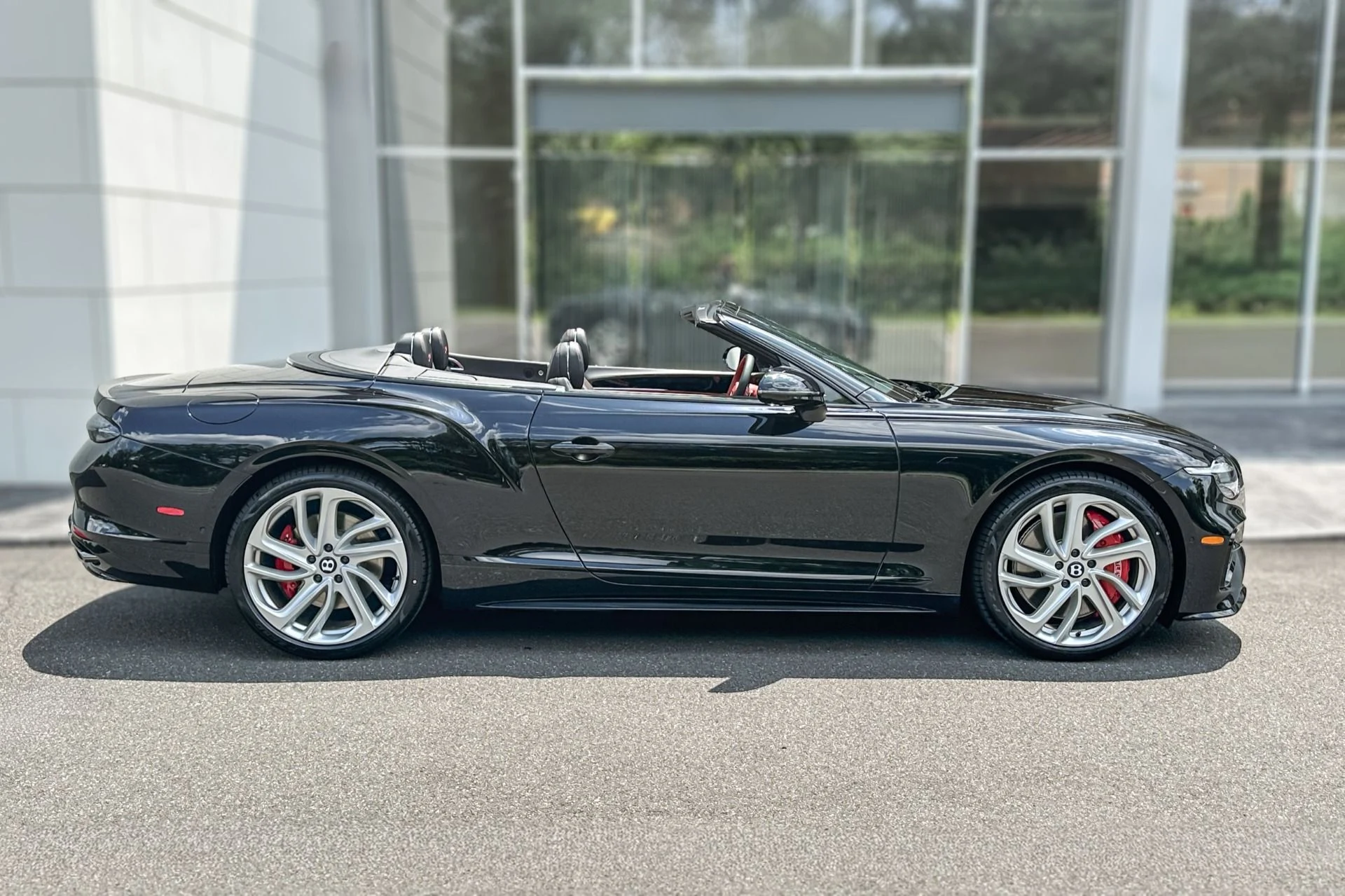 mph003_842389306_New_2026_Bentley_Continental_GT_S_1784810363_21f9ed28d4