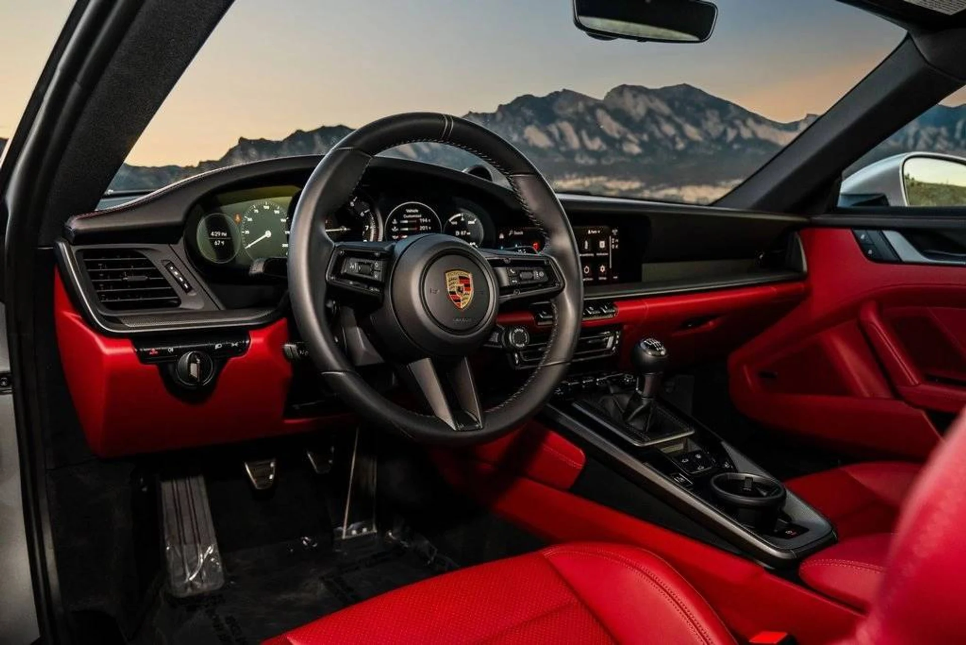 mph003_842737232_7dd266f56d04c1e980bf55115d74648a_1f9f2cc01f