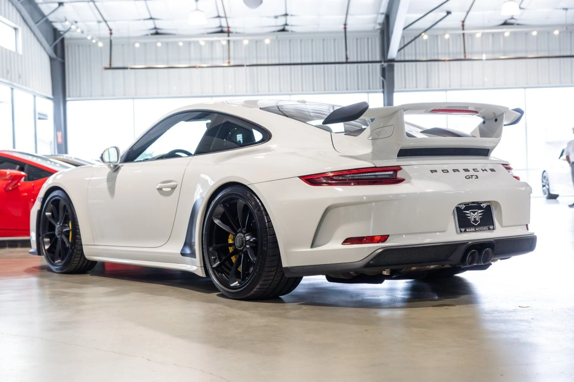 mph003_842993507_vw_41f92295ce