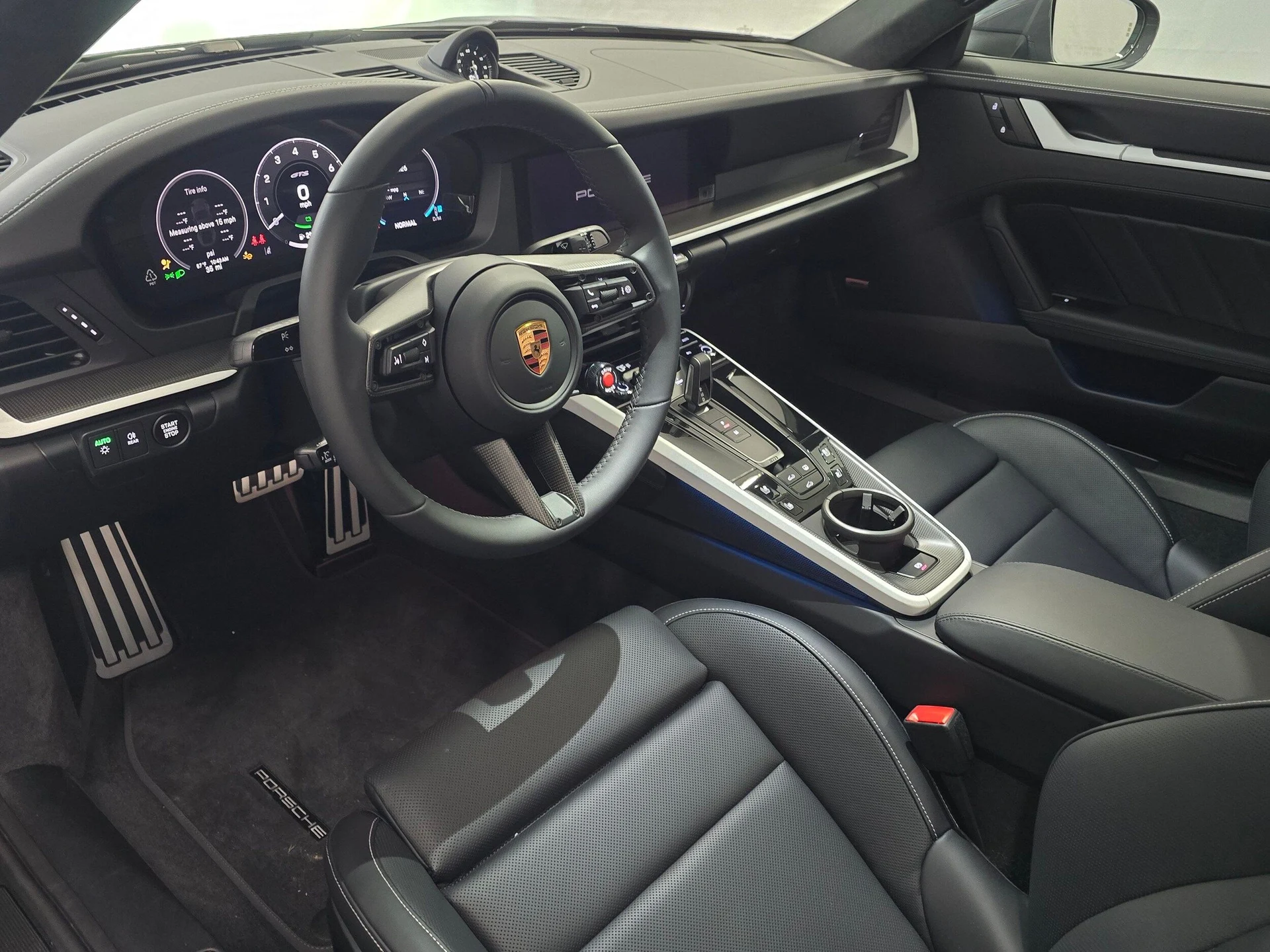 mph003_843176363_ea1b27853d65e92bc6282ad252f2d1bfx_0f24b1e0db