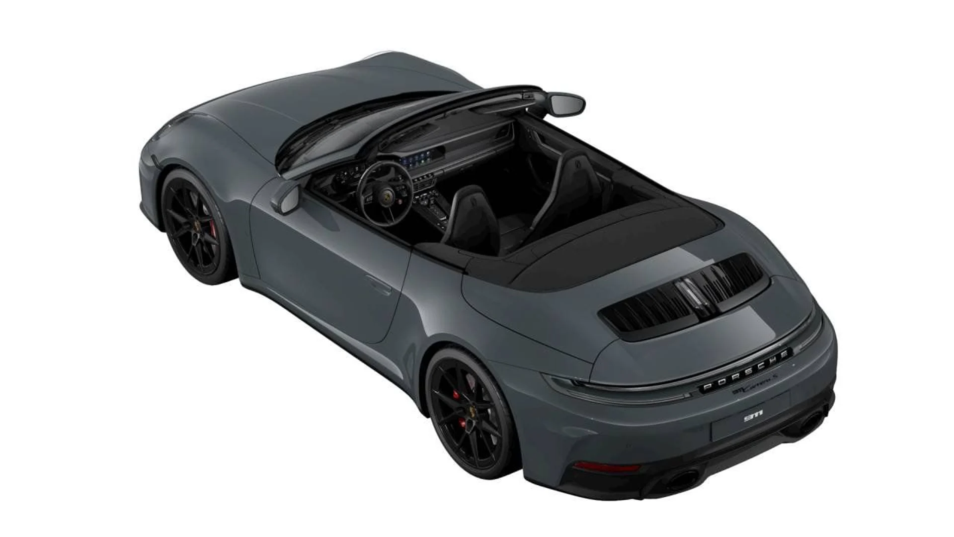 mph003_843364971_a4d1c80efd11c527b72797db0702d333_deaae5483b