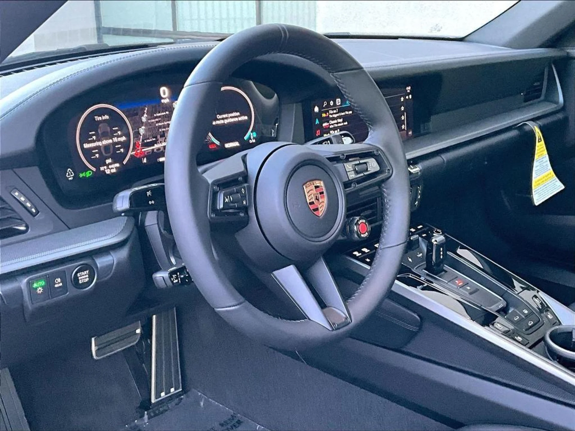 mph003_84378188_u8v82_j_H2_GL_Rt_N_Cgvnz_Fs_Ynnio_3b8e2f7a14