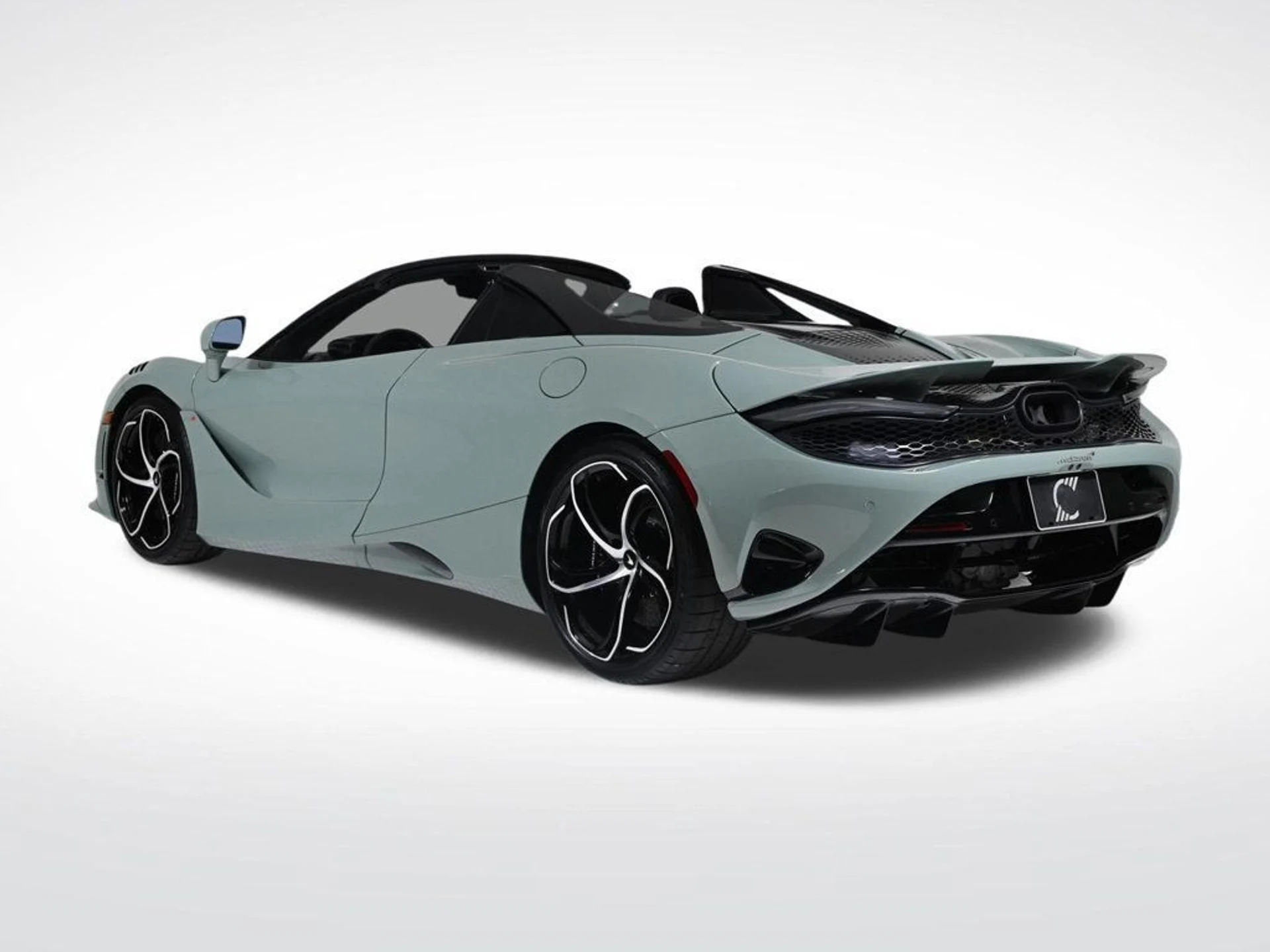 mph003_844821590_new_2026_mclaren_750s_spider_11350_22990186_3_1024_7b7d45787e