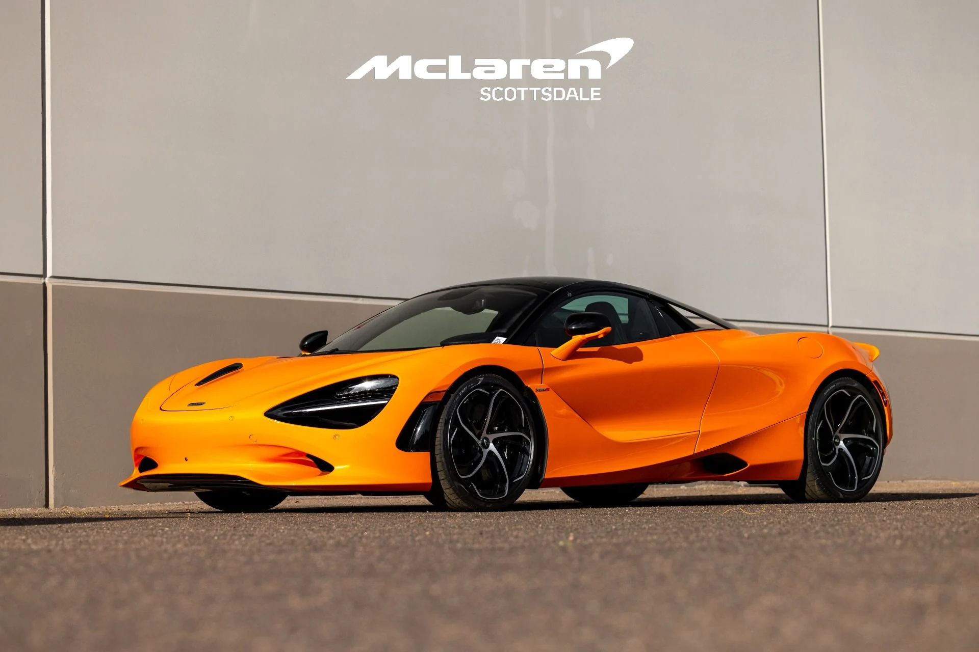 mph003_845205816_Used_2024_MCLAREN_750_S_PERFORMANCE_1727901027_f0e2dba020