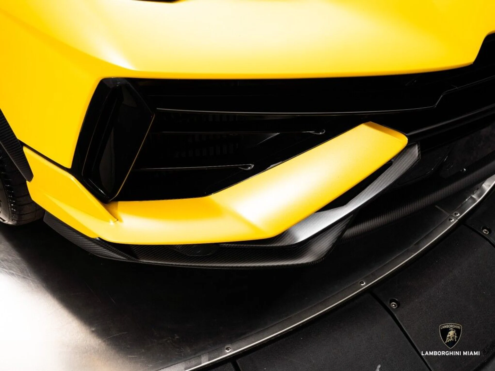 mph003_845328627_dd1b43c0bf6326621f18027c8c4dd87d_9c5d4d5d55