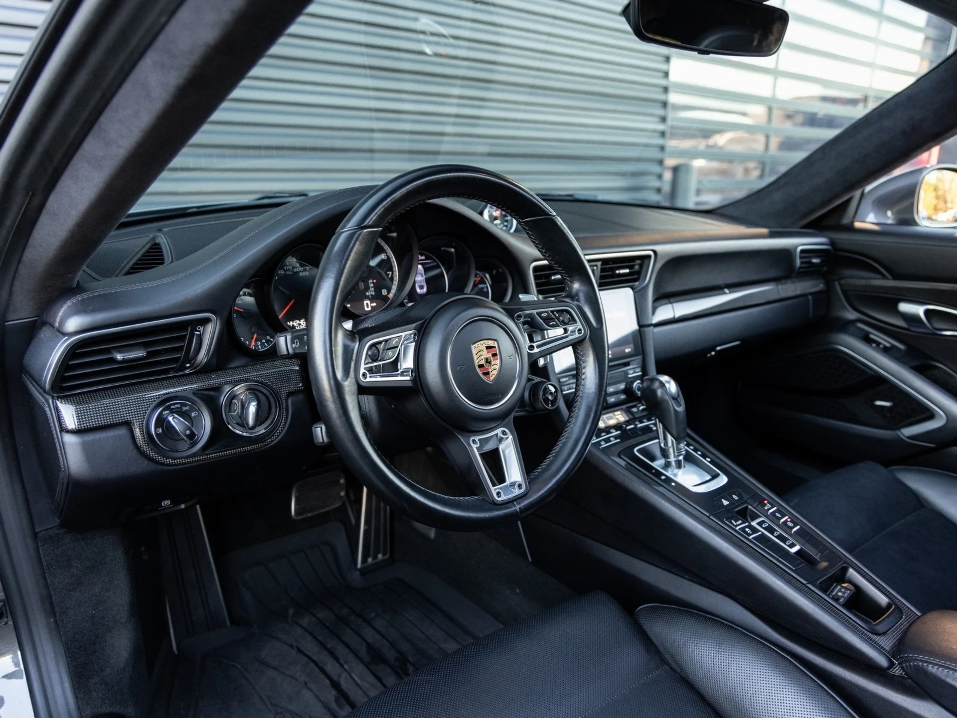 mph003_845670047_4_f5c8cc27a8