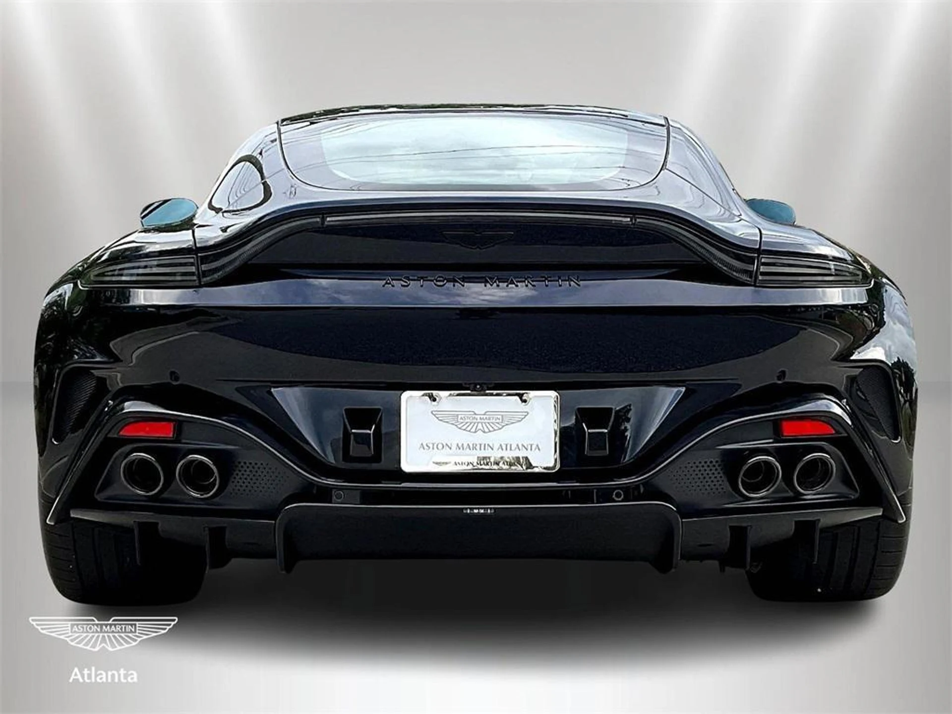 mph003_845833814_9b_IBX_4_Pf_IA_8z_Feug_Ps_E2w_Qj_Dp_U_ce948b5a7a