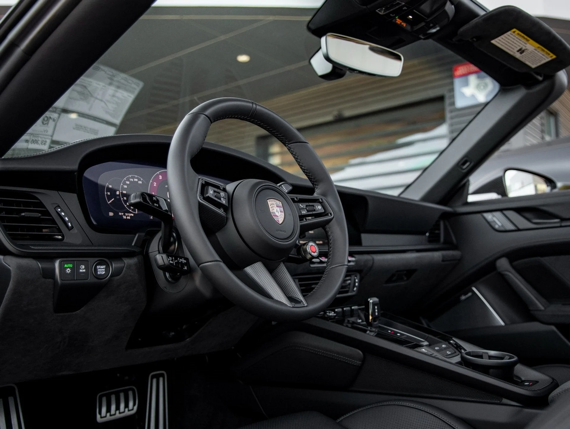 mph003_846194318_4_838379fd37