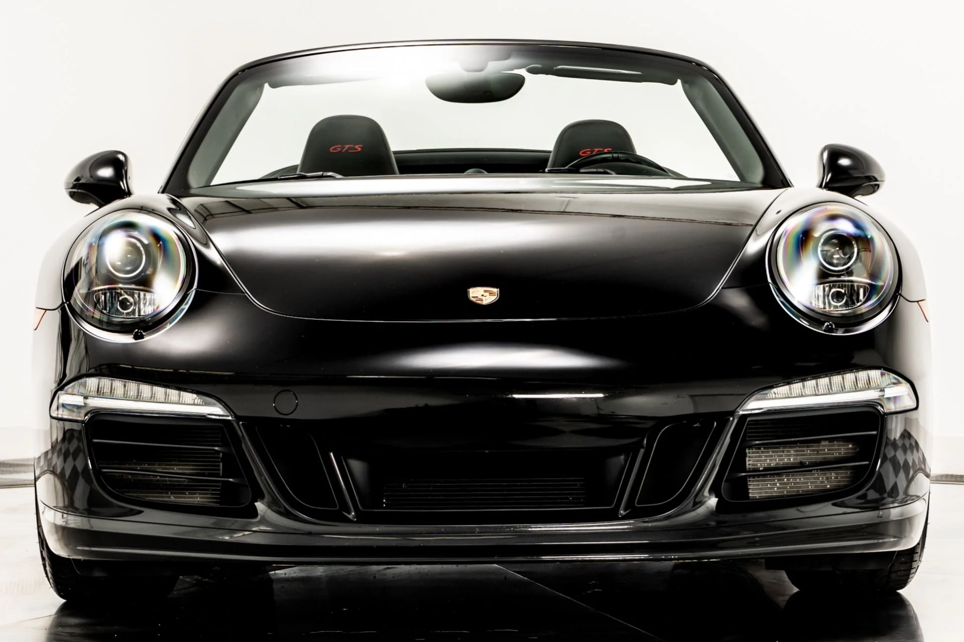 mph003_846338291_Used_2016_Porsche_911_Carrera_GTS_Cabriolet_1758127640_315d9493ec