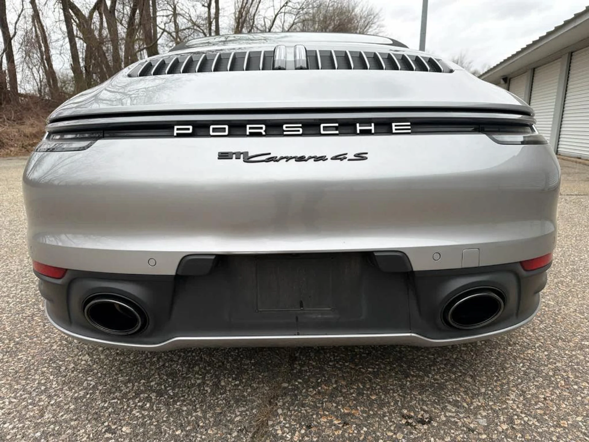 mph003_847827065_V3_45n_KS_7k_Nv_LR_77q_Wk4cds_Sv_Ko_ed70fdce6d