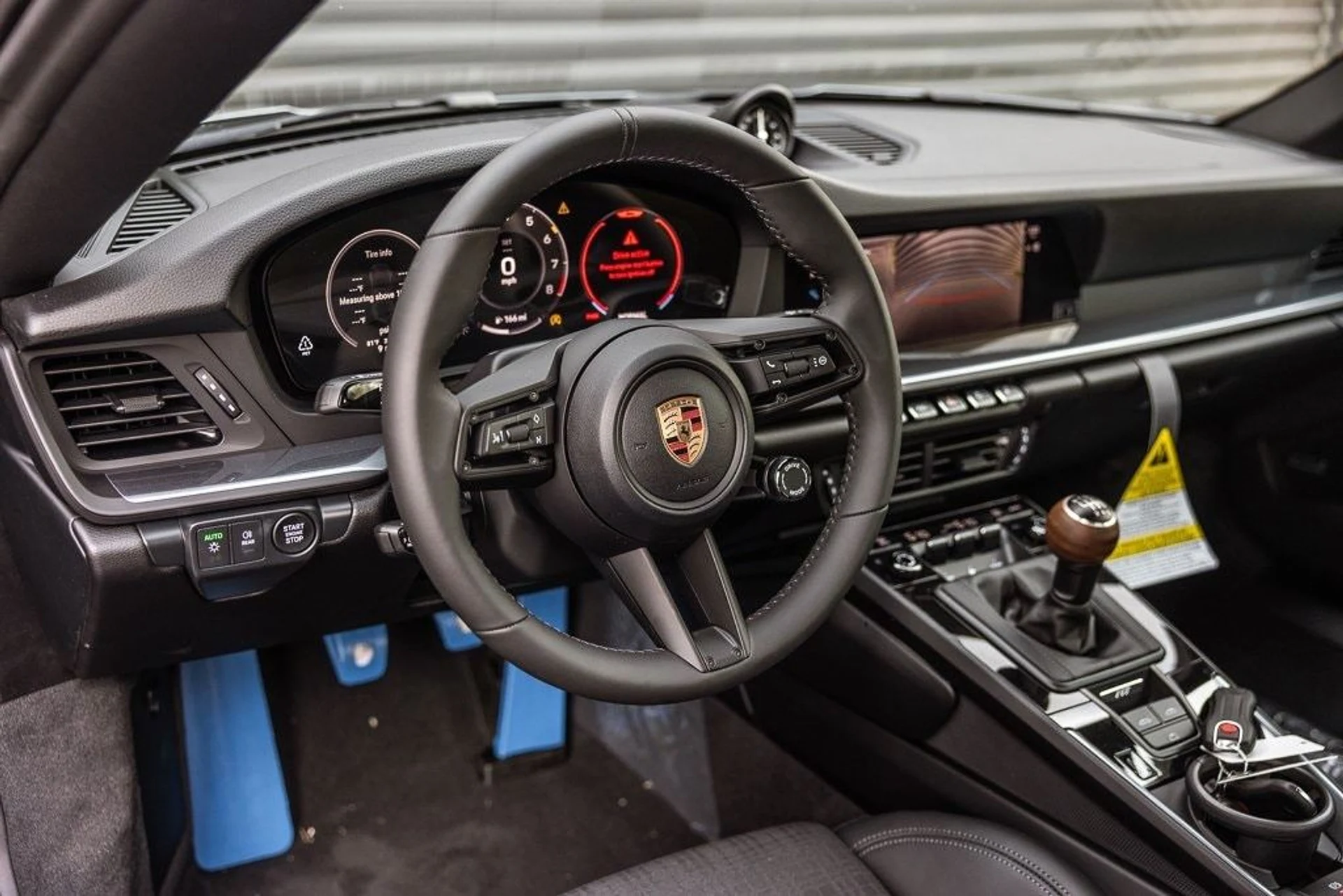 mph003_847884712_ef1d5f3003c5794ff3c77d5b95ac1587x_9dd4b909bc